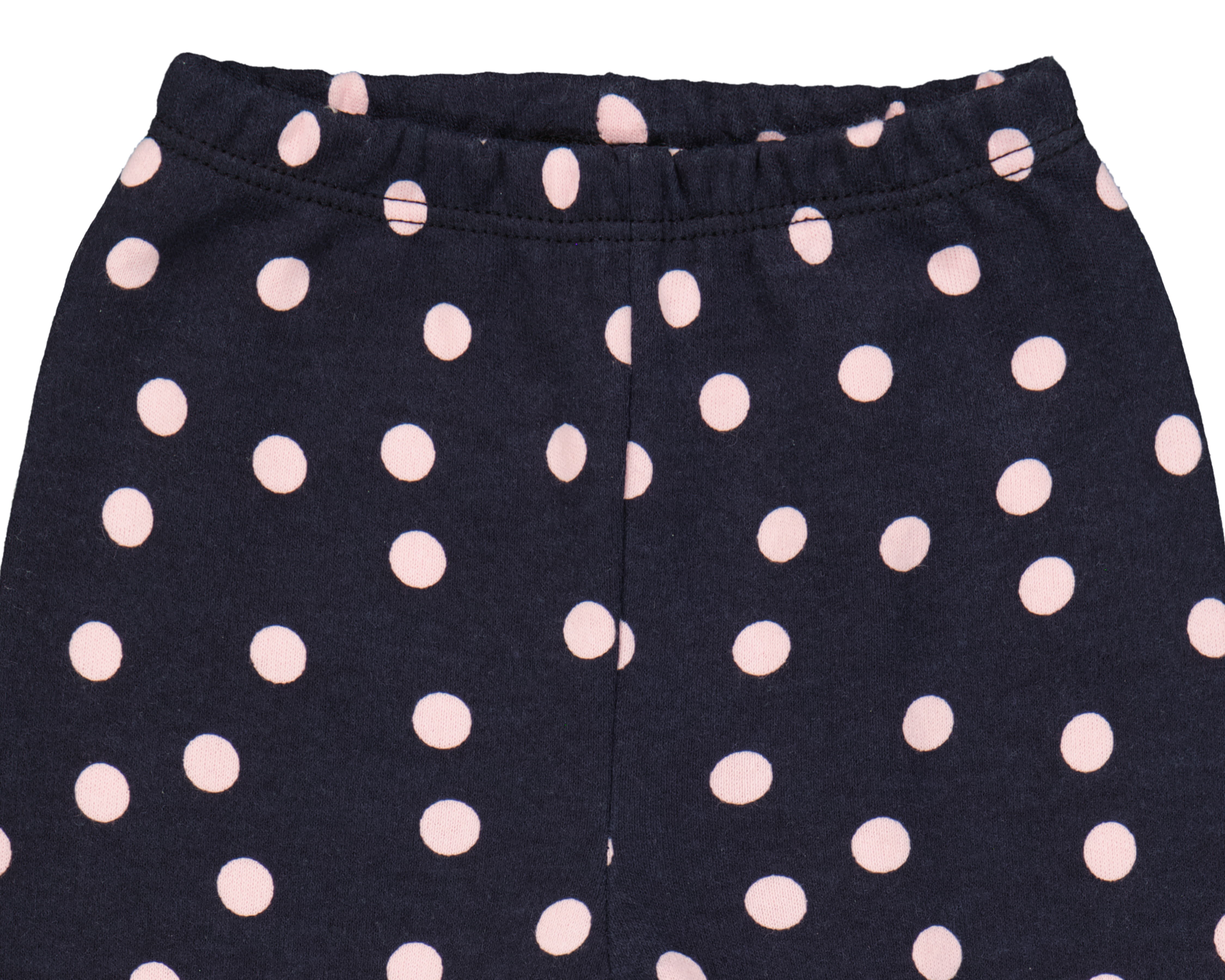 Foto 6 pulgar | Foto 5 | Conjunto para Bebé Niña Disney 3 Piezas