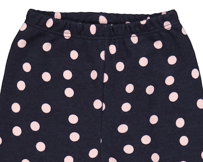 Foto 5 | Foto 5 | Conjunto para Bebé Niña Disney 3 Piezas