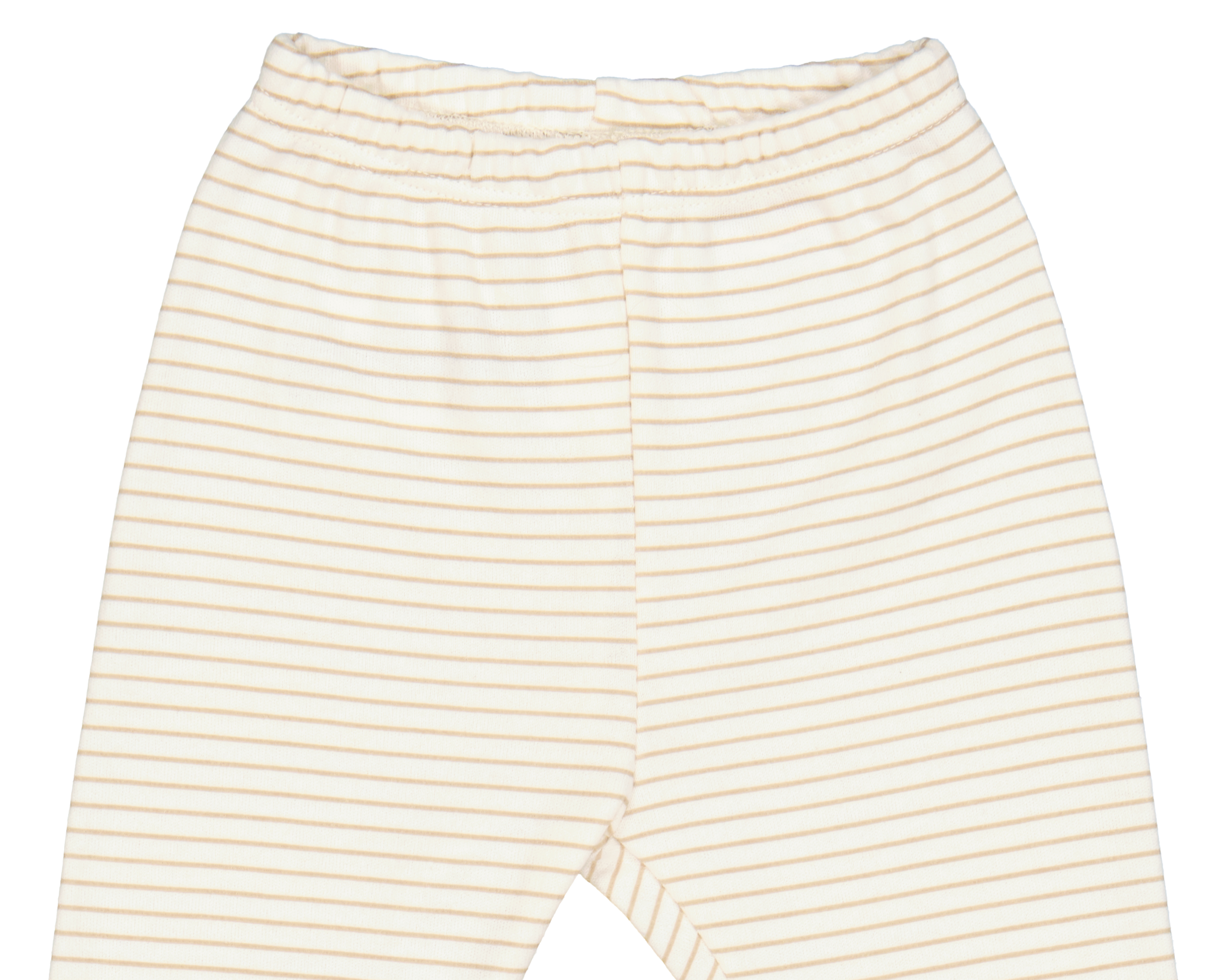 Foto 6 pulgar | Foto 5 | Conjunto para Bebé Niño Baby Circus 3 Piezas