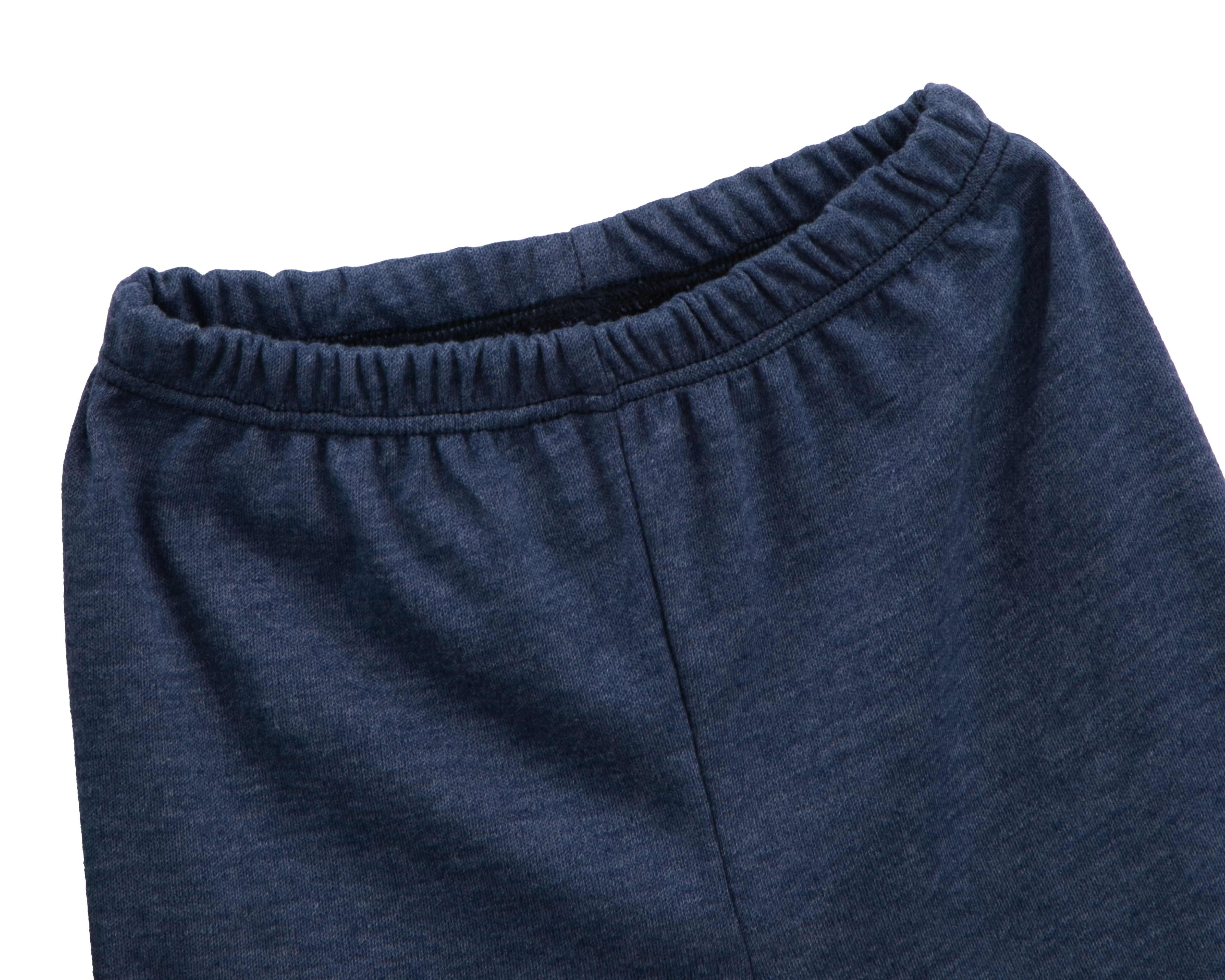 Foto 7 pulgar | Foto 6 | Conjunto para Bebé Niño Disney Mickey Mouse 3 Piezas