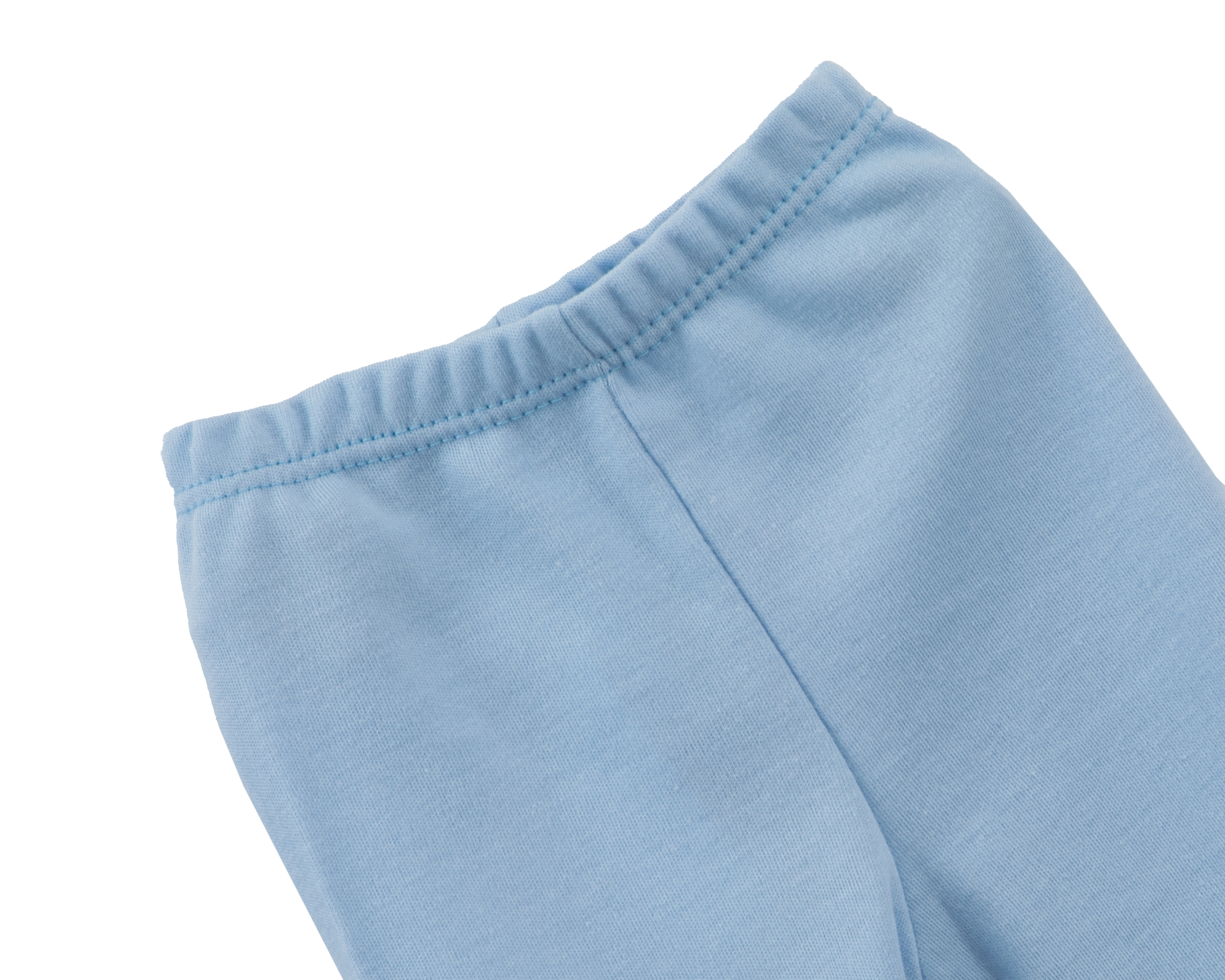 Foto 5 pulgar | Foto 4 | Pañalero y Pantalón para Bebé Niño Baby Circus