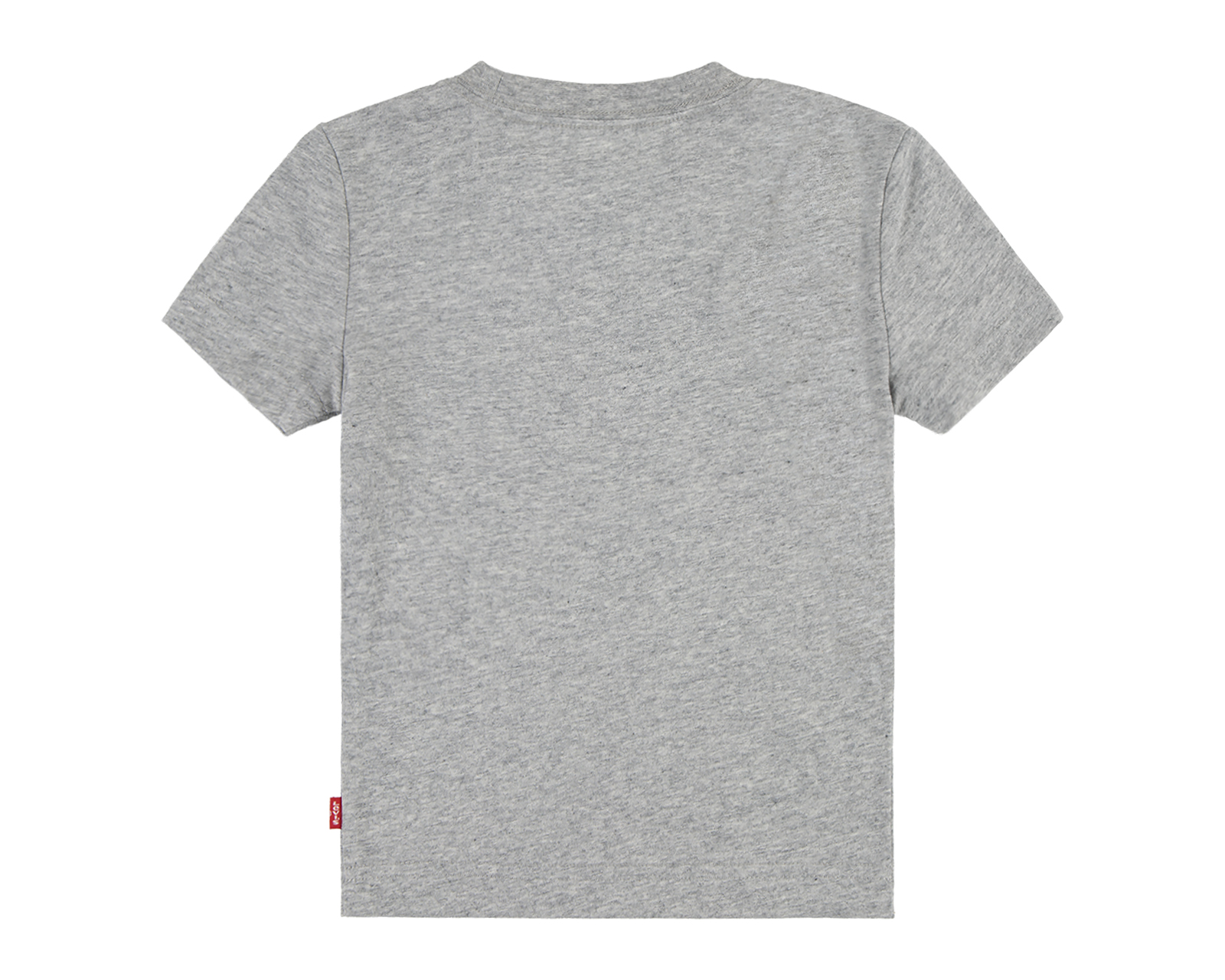 Foto 2 | Foto 2 | Playera para Bebé Niño Levi's Estampada