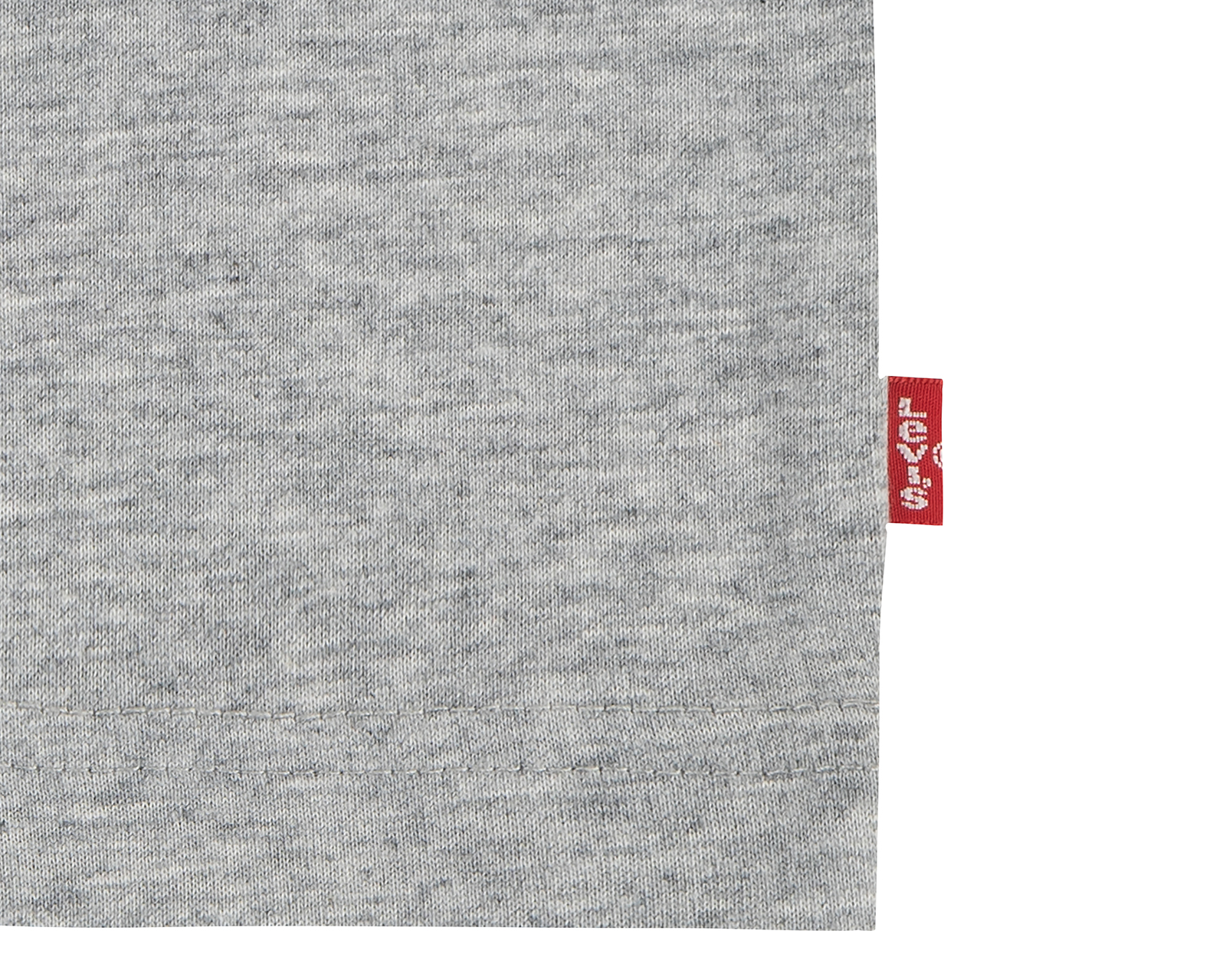 Foto 4 | Foto 4 | Playera para Bebé Niño Levi's Estampada