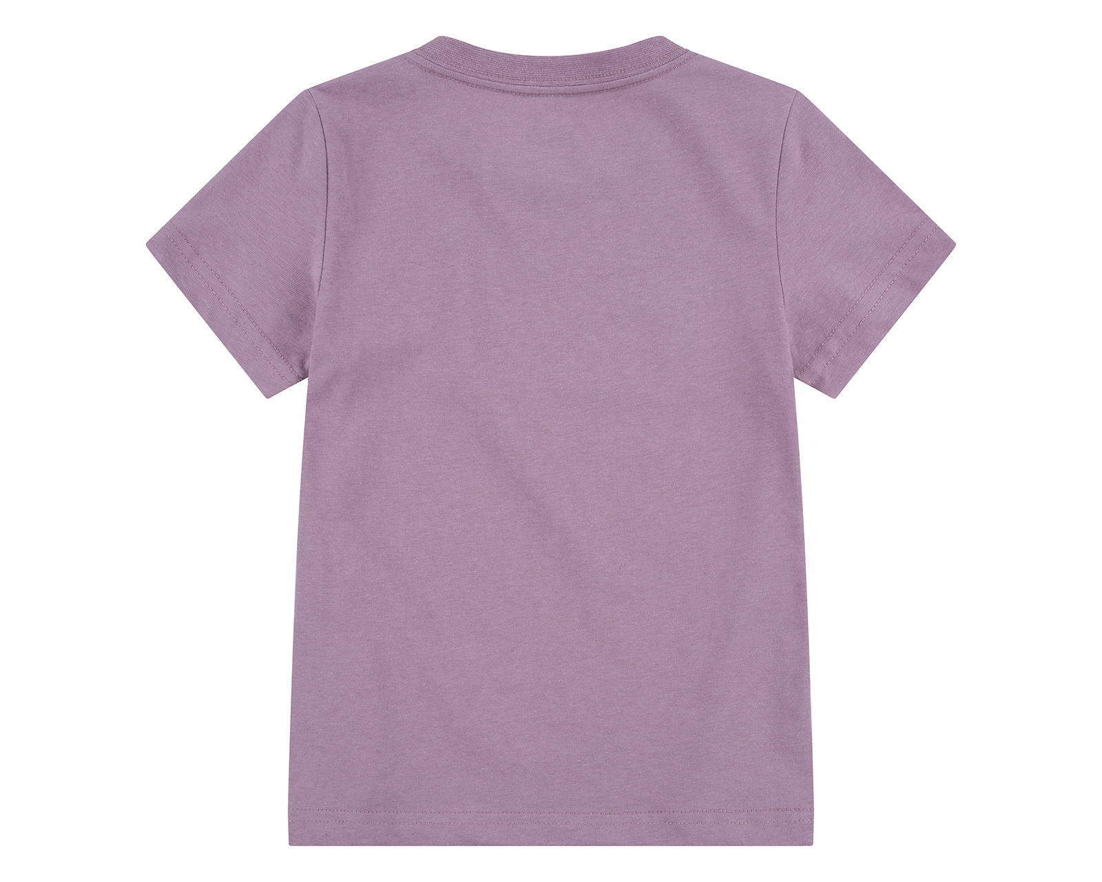 Foto 2 | Foto 2 | Playera para Bebé Niño Levi's Estampada