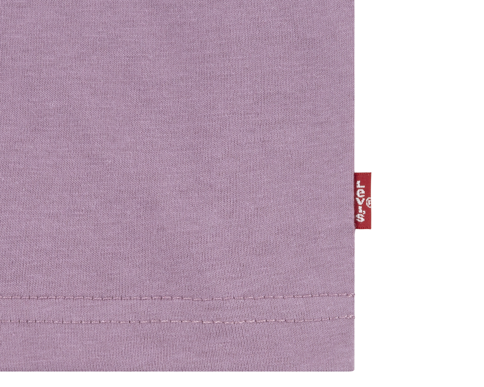 Foto 4 pulgar | Foto 3 | Playera para Bebé Niño Levi's Estampada