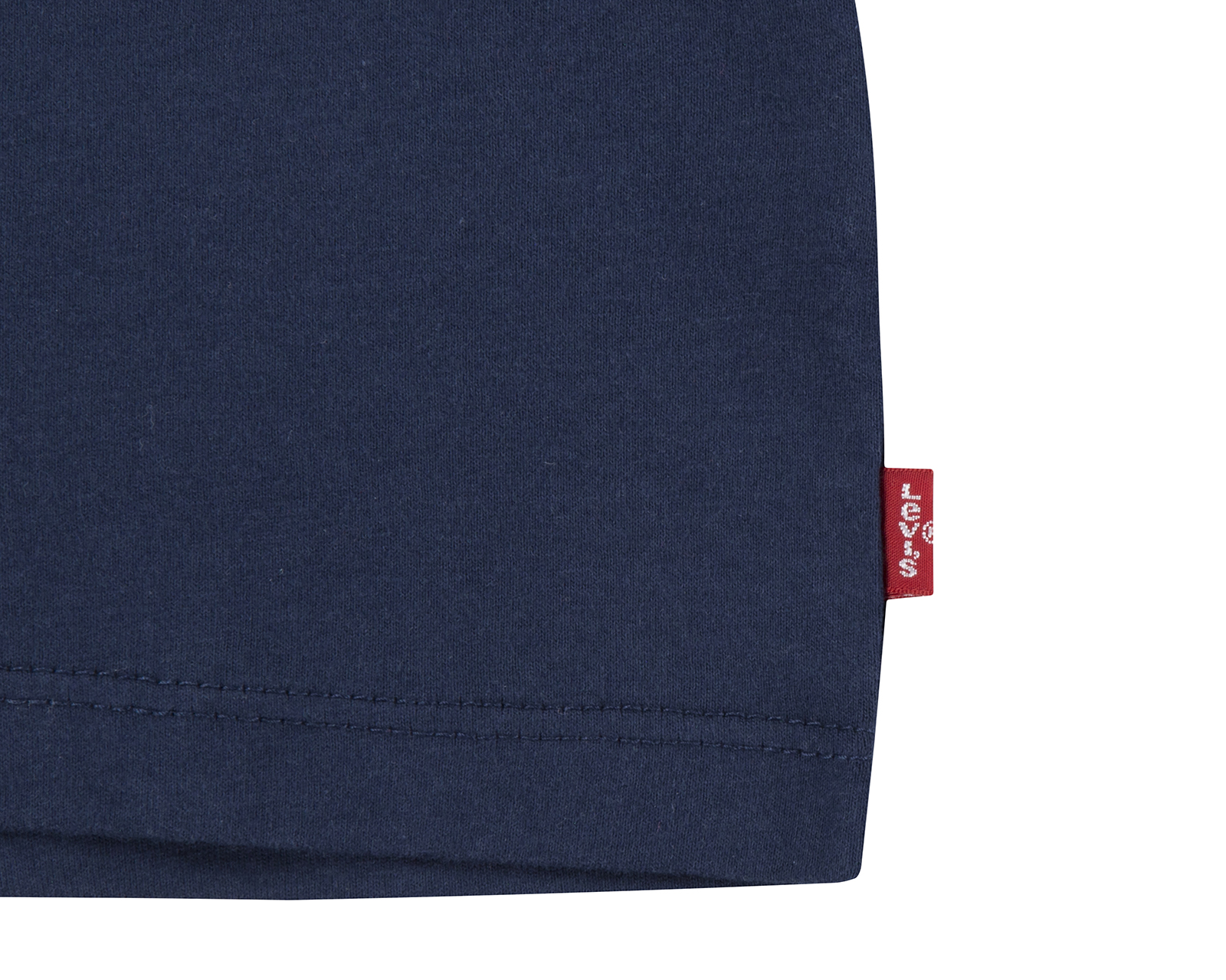 Foto 4 | Foto 4 | Playera para Bebé Niño Levi's Estampada