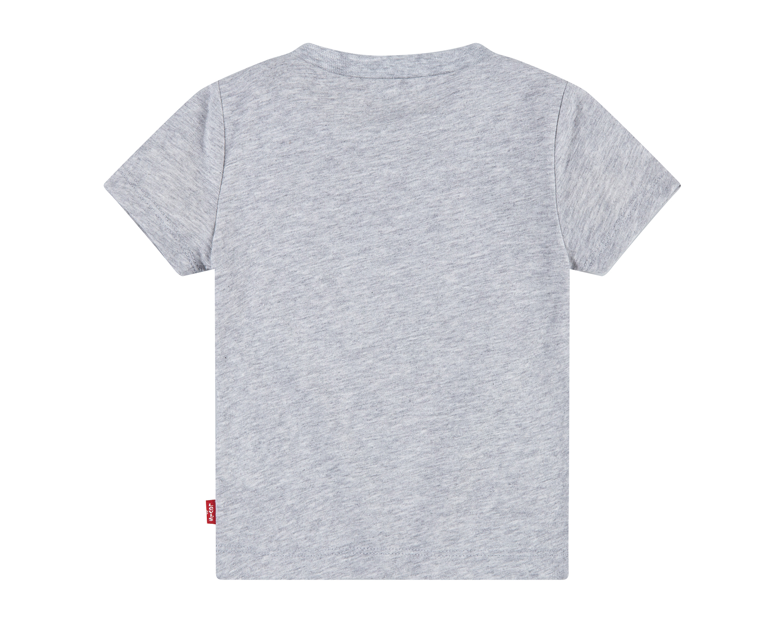 Foto 2 | Foto 2 | Playera para Bebé Niño Levi's Estampada