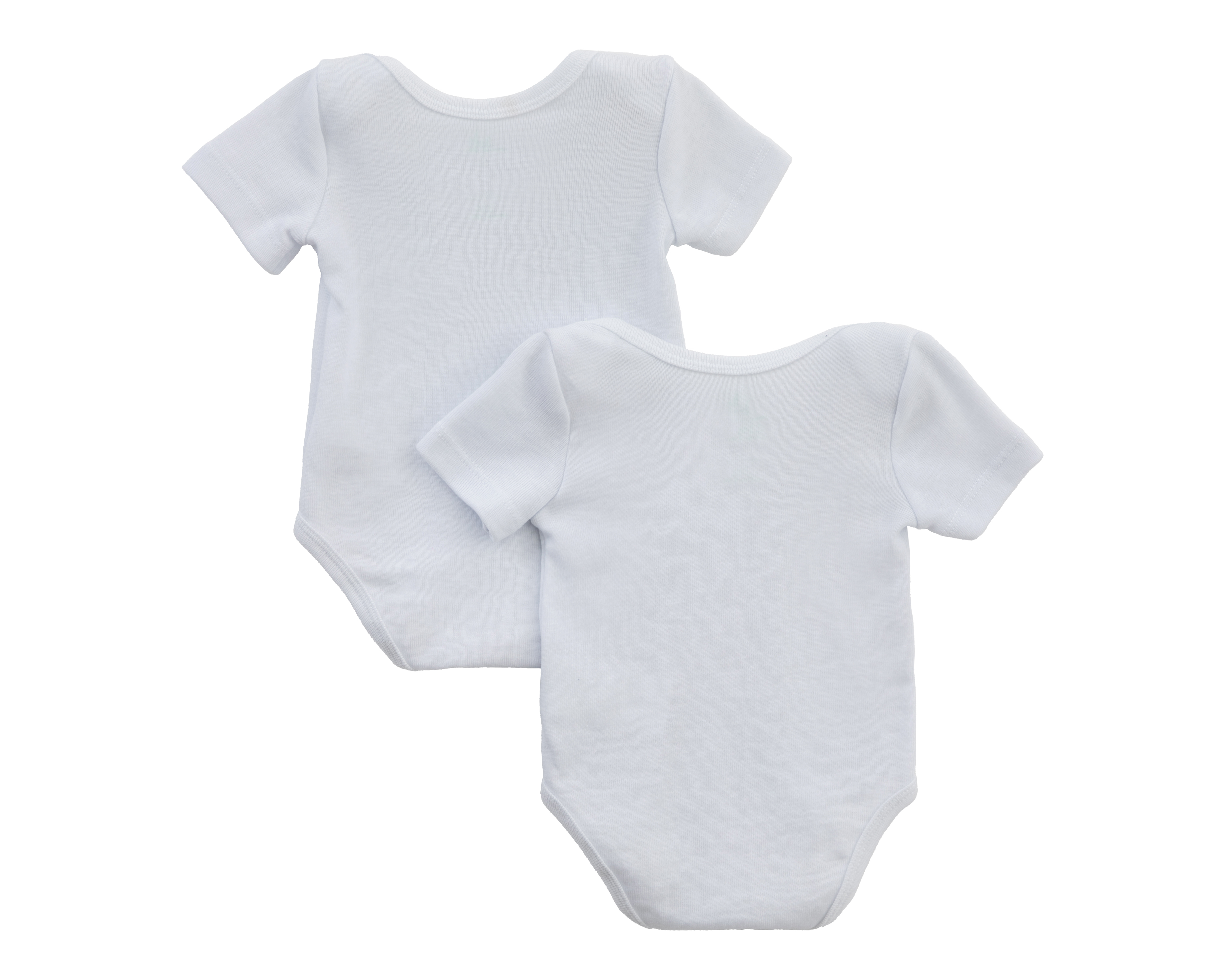 Foto 3 pulgar | Foto 2 | Pañalero para Bebé Niño Disney Mickey Mouse 2 Piezas