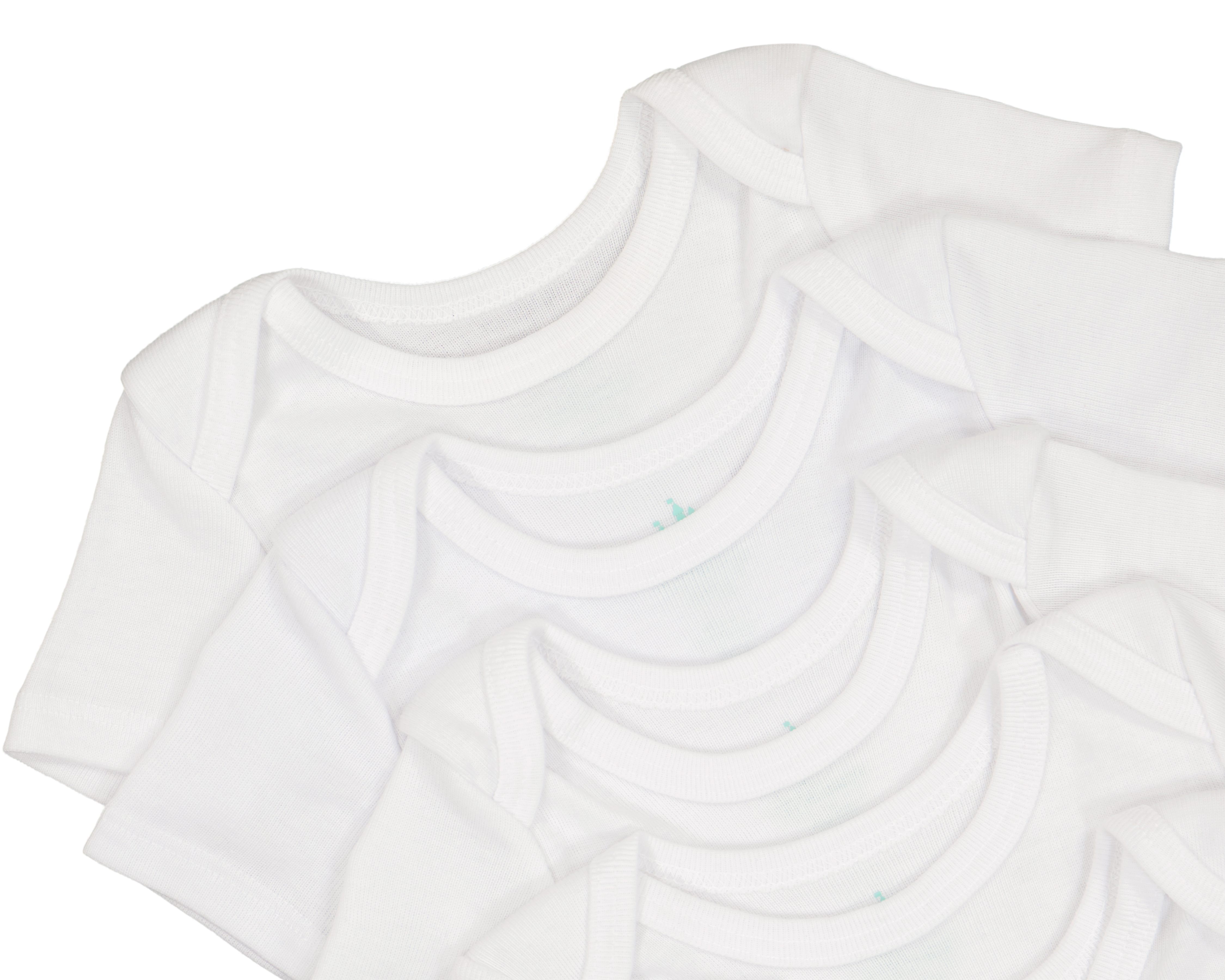 Foto 5 pulgar | Foto 4 | Pañalero para Bebé Niño Disney Mickey Mouse 5 Piezas