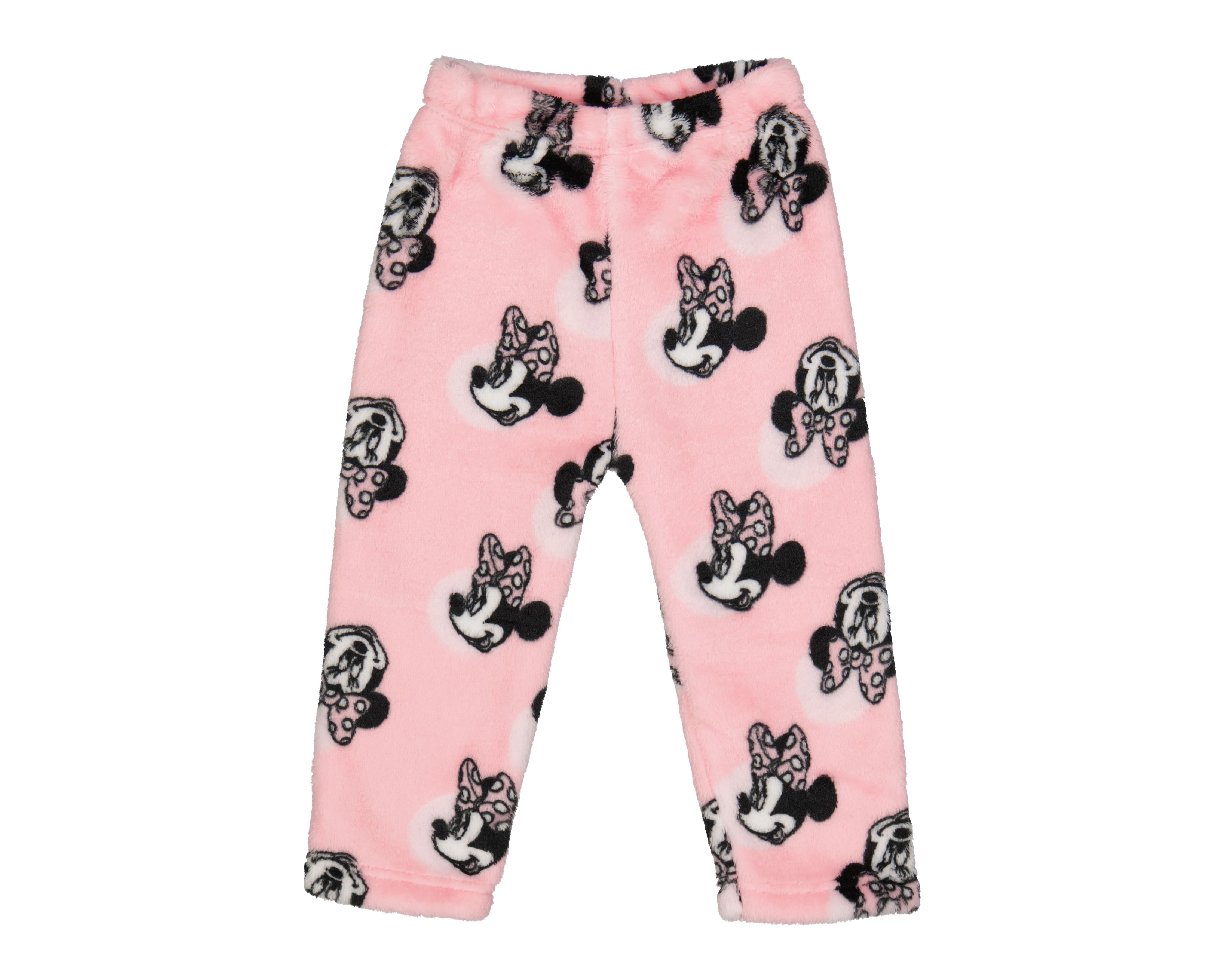 Foto 4 | Foto 4 | Pijama para Bebé Niña Disney Minnie Mouse