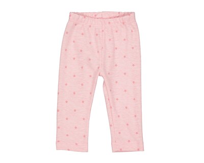 Foto 4 | Foto 4 | Pijama para Bebé Niña Baby Circurs 3 Piezas
