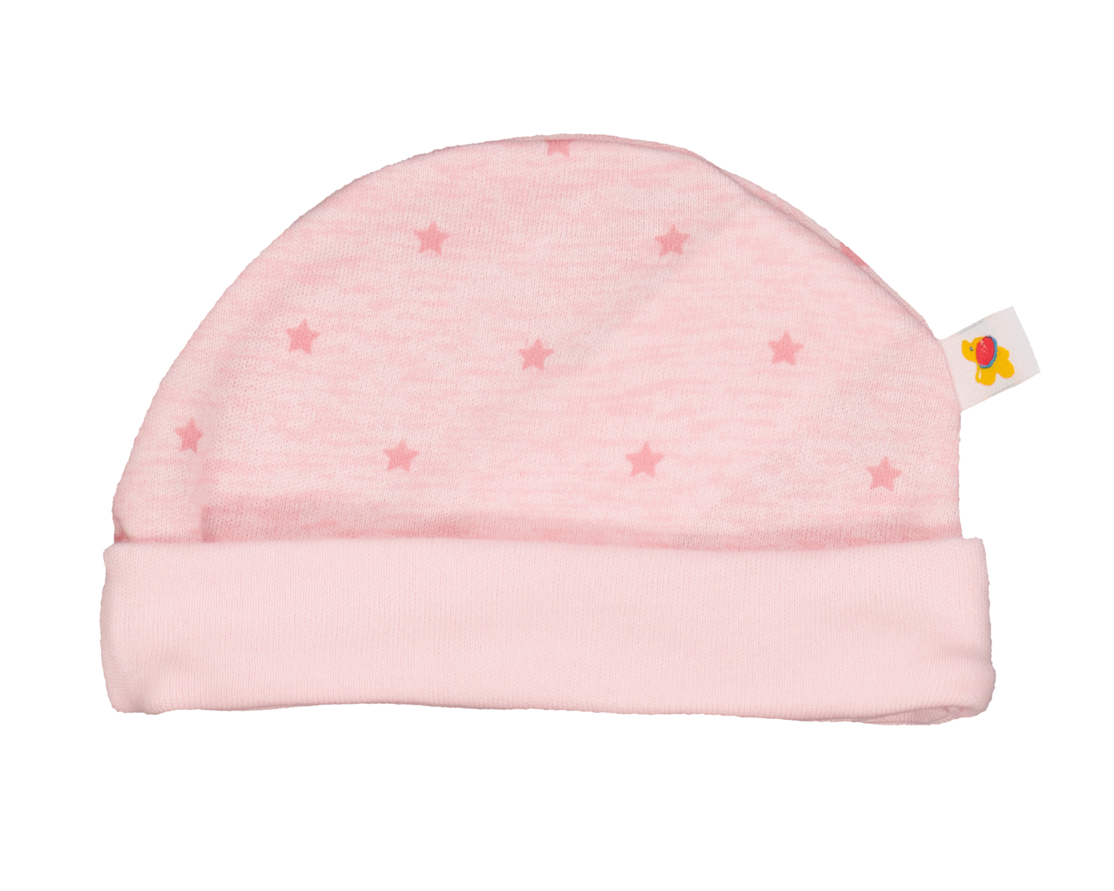 Foto 6 pulgar | Foto 5 | Pijama para Bebé Niña Baby Circurs 3 Piezas