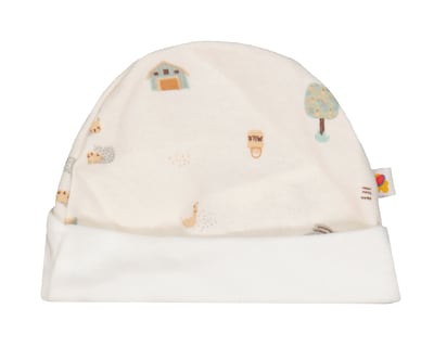 Foto 5 | Foto 5 | Pijama para Bebé Baby Circus con Gorro
