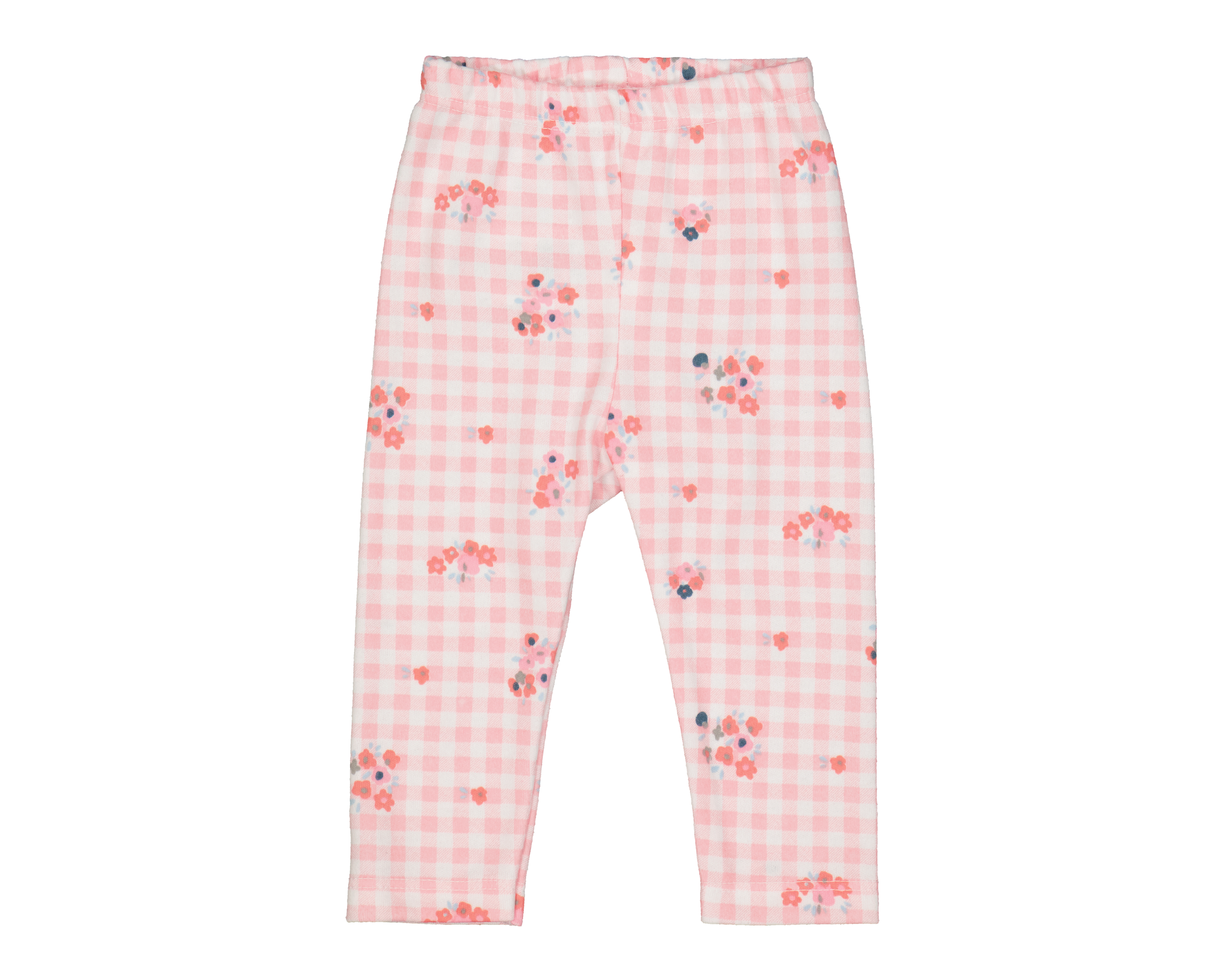 Foto 5 pulgar | Foto 4 | Pijama para Bebé Niña Baby Circurs 3 Piezas