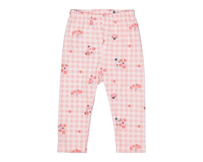 Foto 4 | Foto 4 | Pijama para Bebé Niña Baby Circurs 3 Piezas