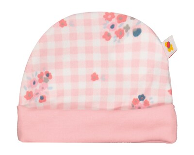 Foto 5 | Foto 5 | Pijama para Bebé Niña Baby Circurs 3 Piezas