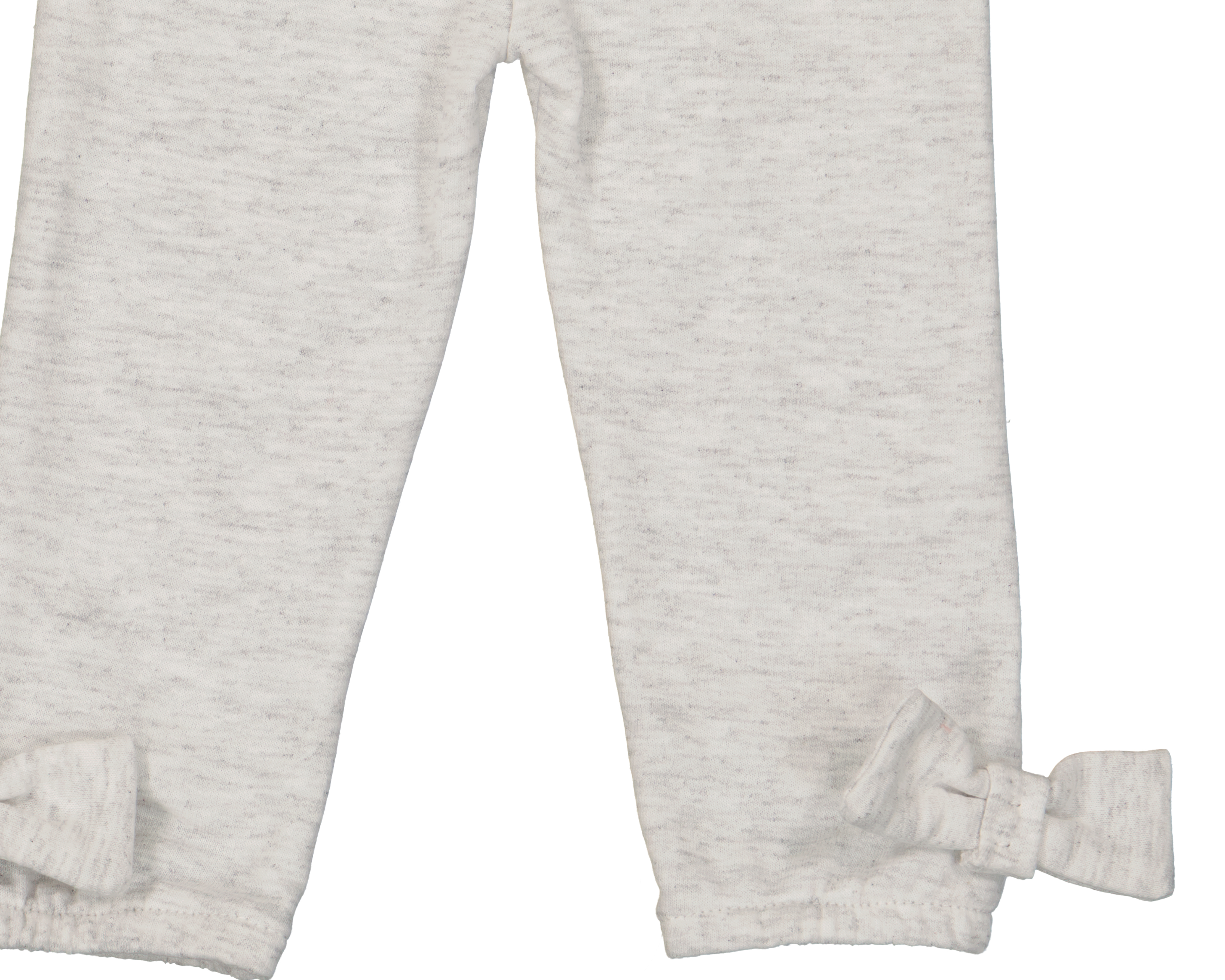 Foto 5 pulgar | Foto 4 | Sudadera y Pantalón Baby Colors para Bebé Niña