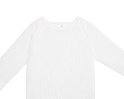 Foto 3 | Foto 3 | Conjunto para Bebé Niña Baby Color 3 Piezas