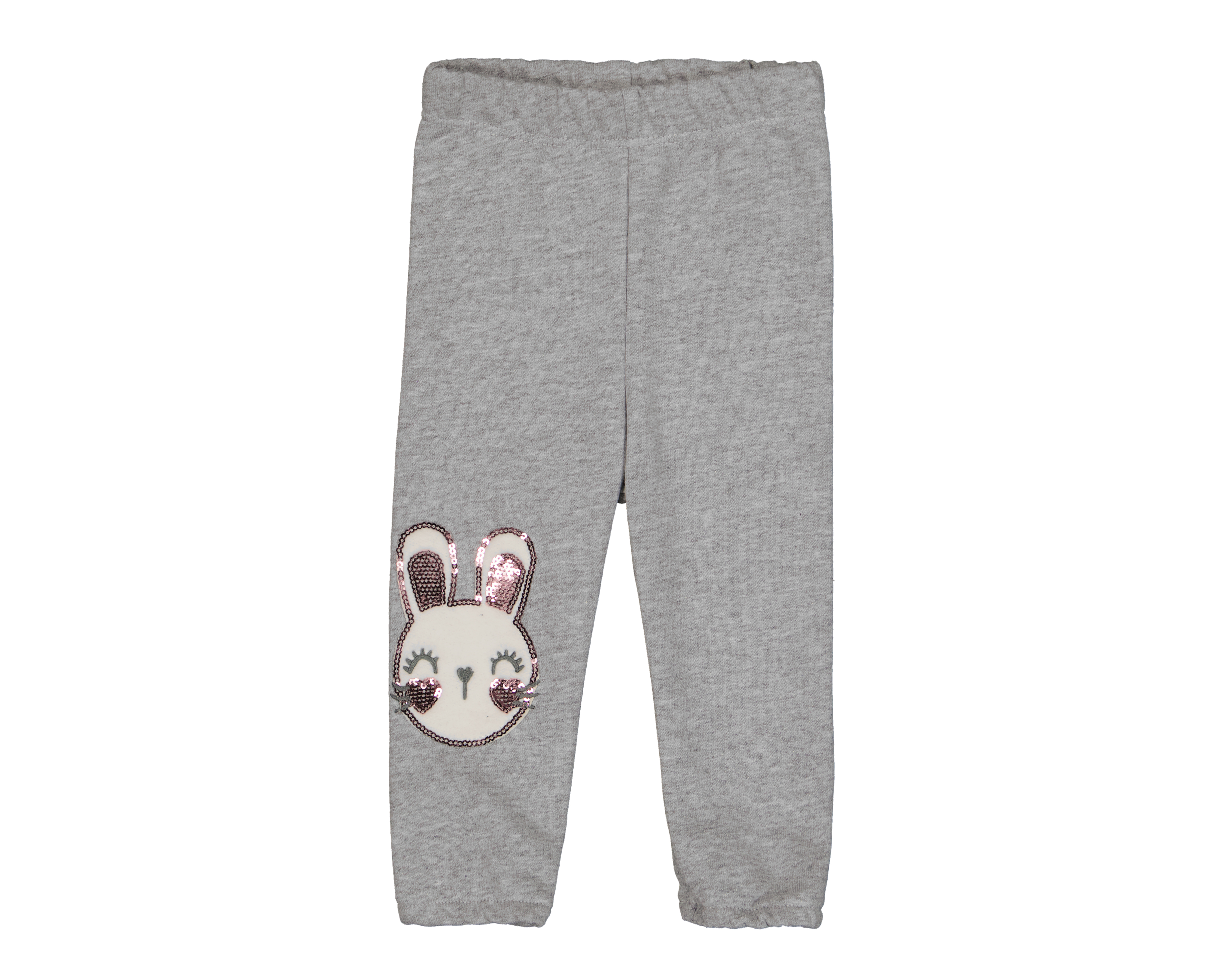 Foto 5 | Foto 5 | Conjunto para Bebé Niña Baby Colors 3 Piezas