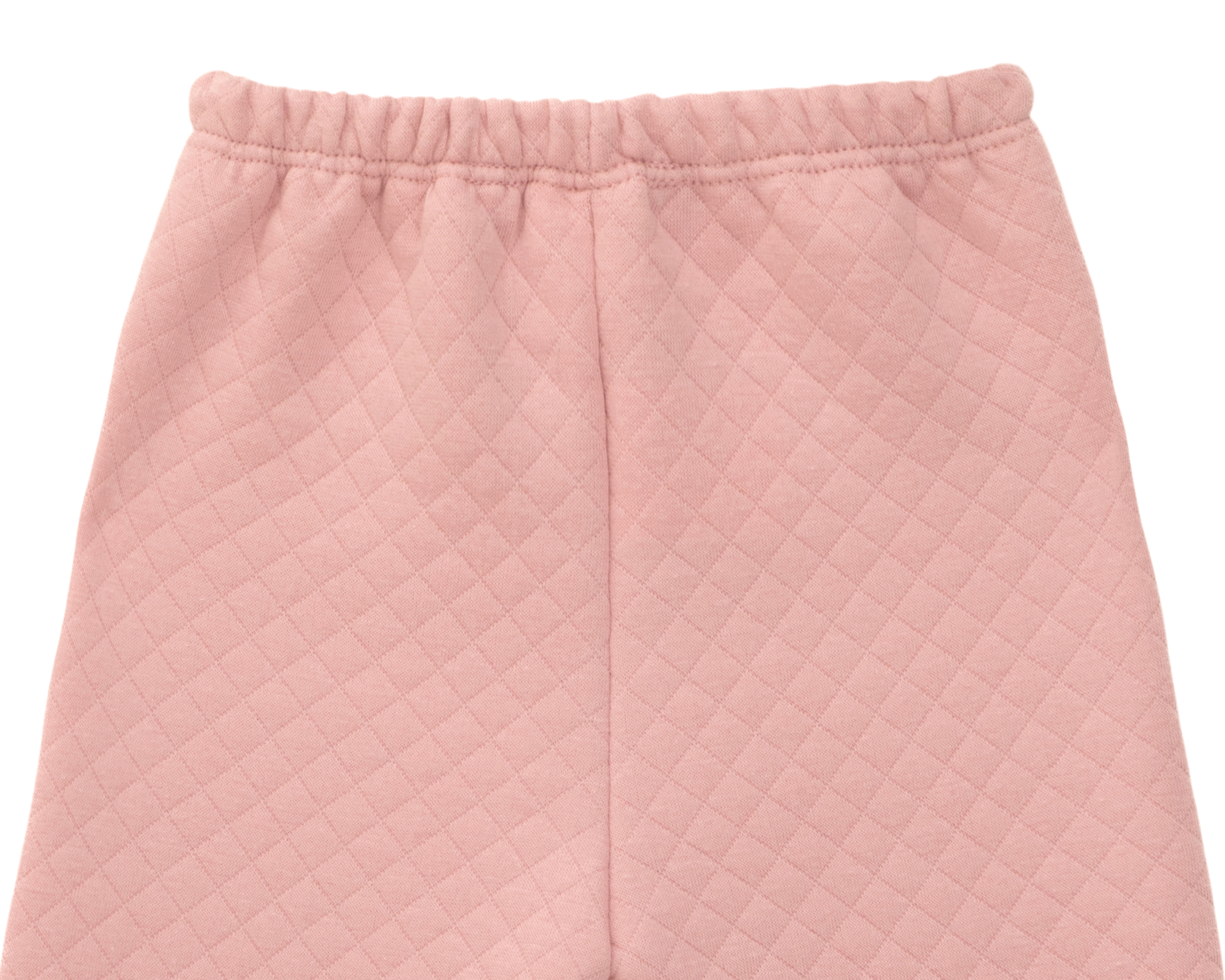 Foto 6 pulgar | Foto 5 | Conjunto para Bebé Niña Baby Colors 3 Piezas