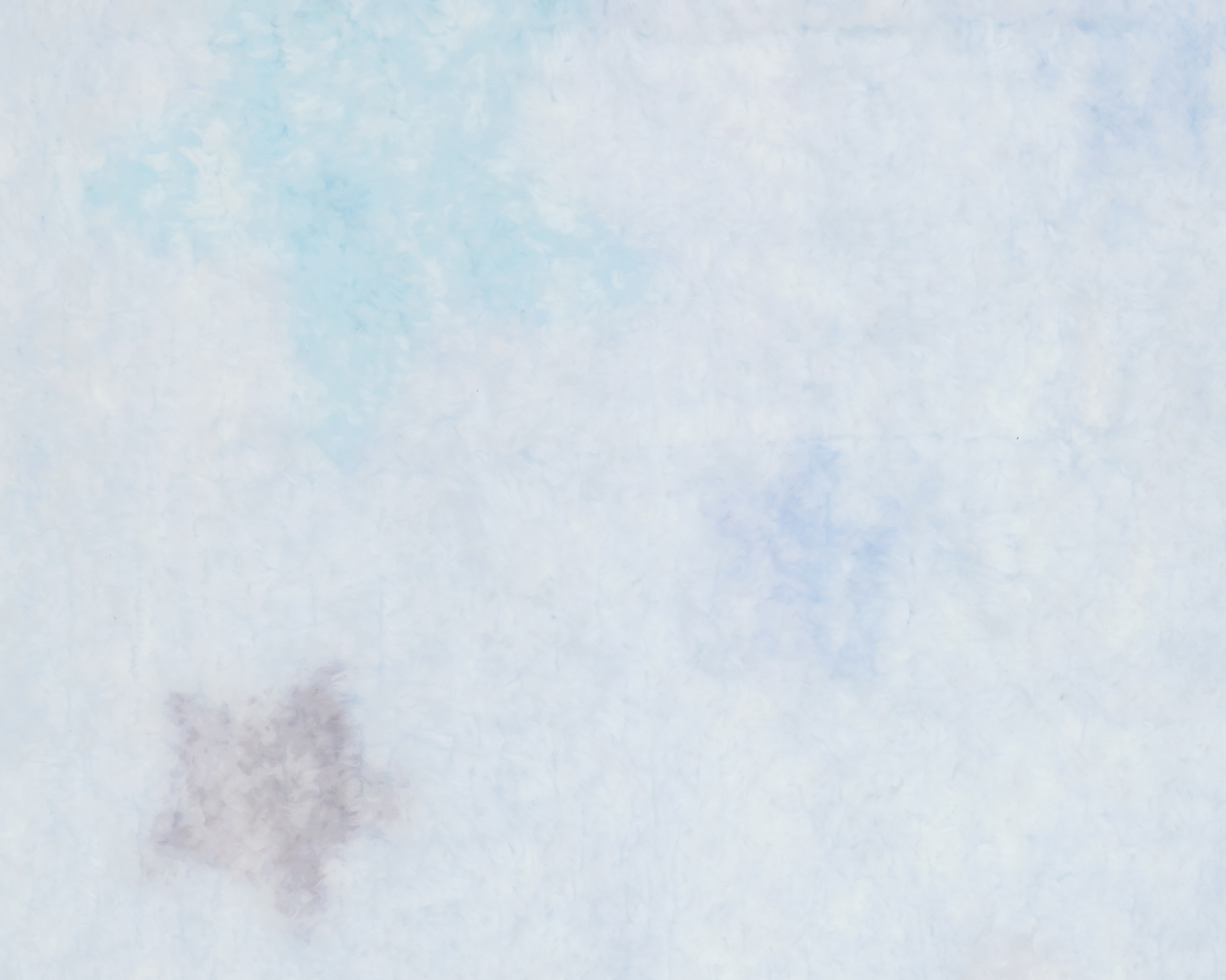 Foto 3 pulgar | Foto 2 | Cobertor para Cuna Baby Colors Estrellas Azul