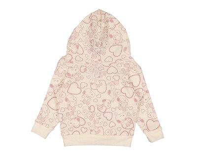 Foto 2 | Foto 2 | Sudadera Peanuts para Bebé