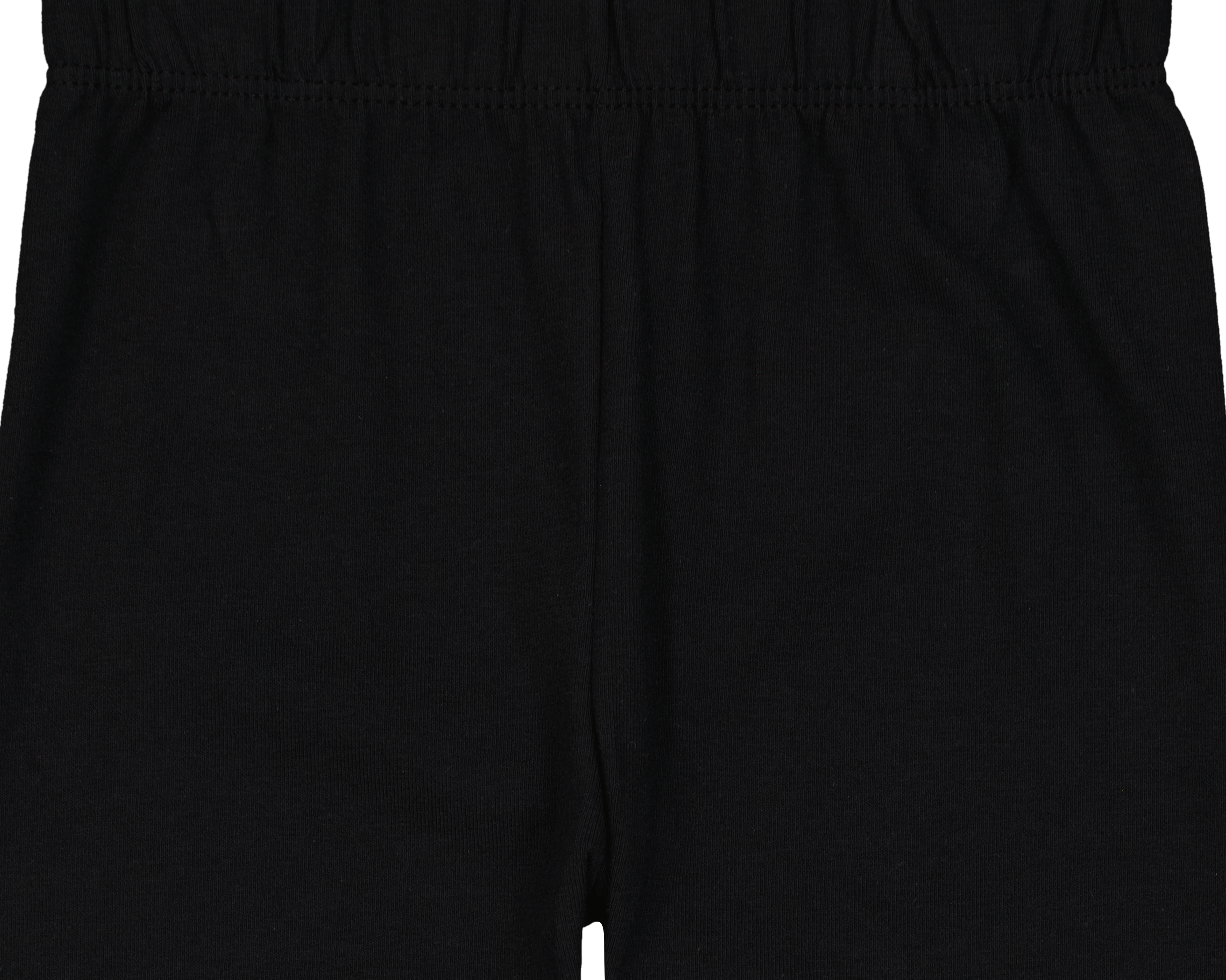 Foto 5 pulgar | Foto 4 | Playera y Pantalón para Bebé Niña Disney Minnie Mouse