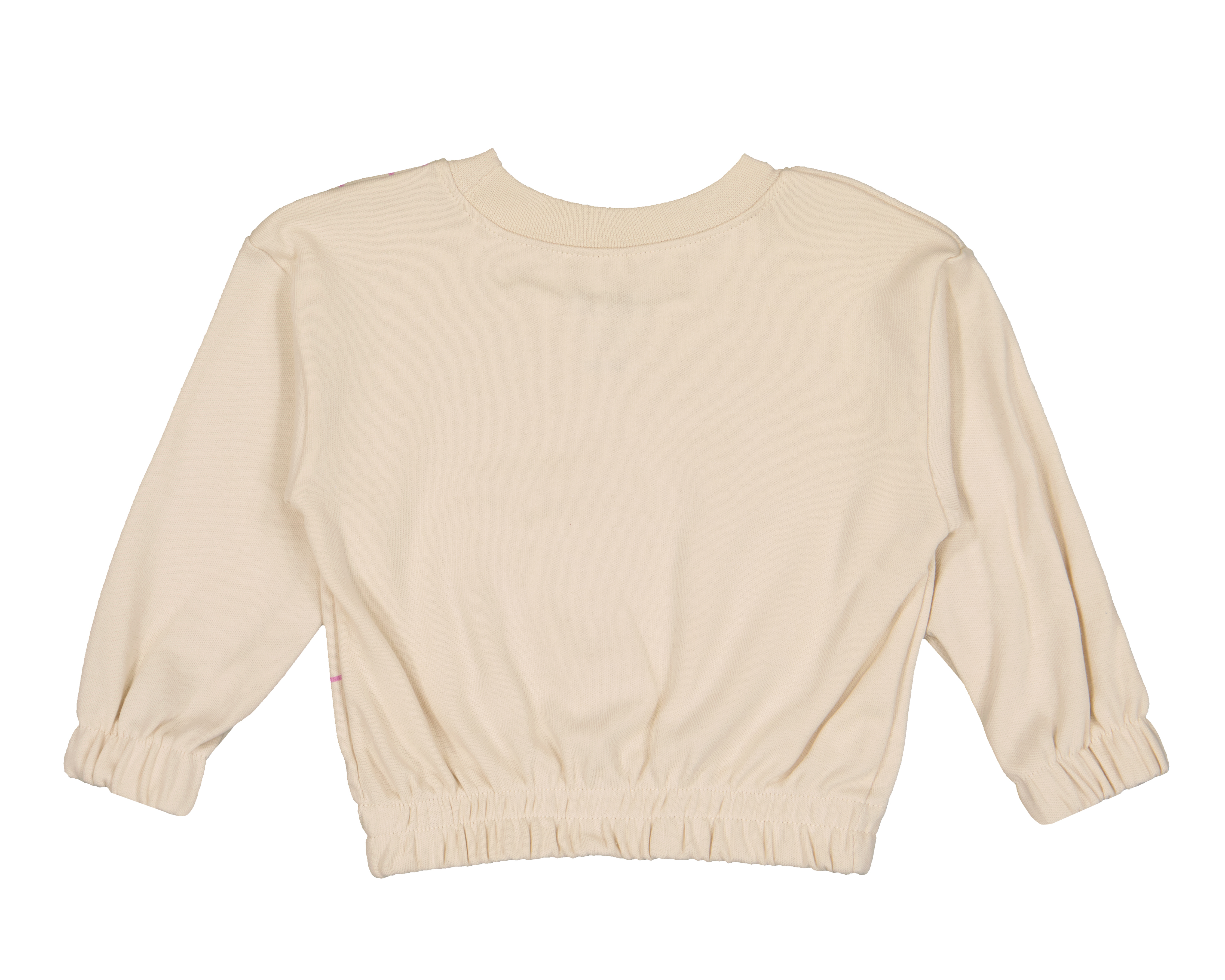 Foto 3 pulgar | Foto 2 | Sudadera Peanuts para Bebé Niño