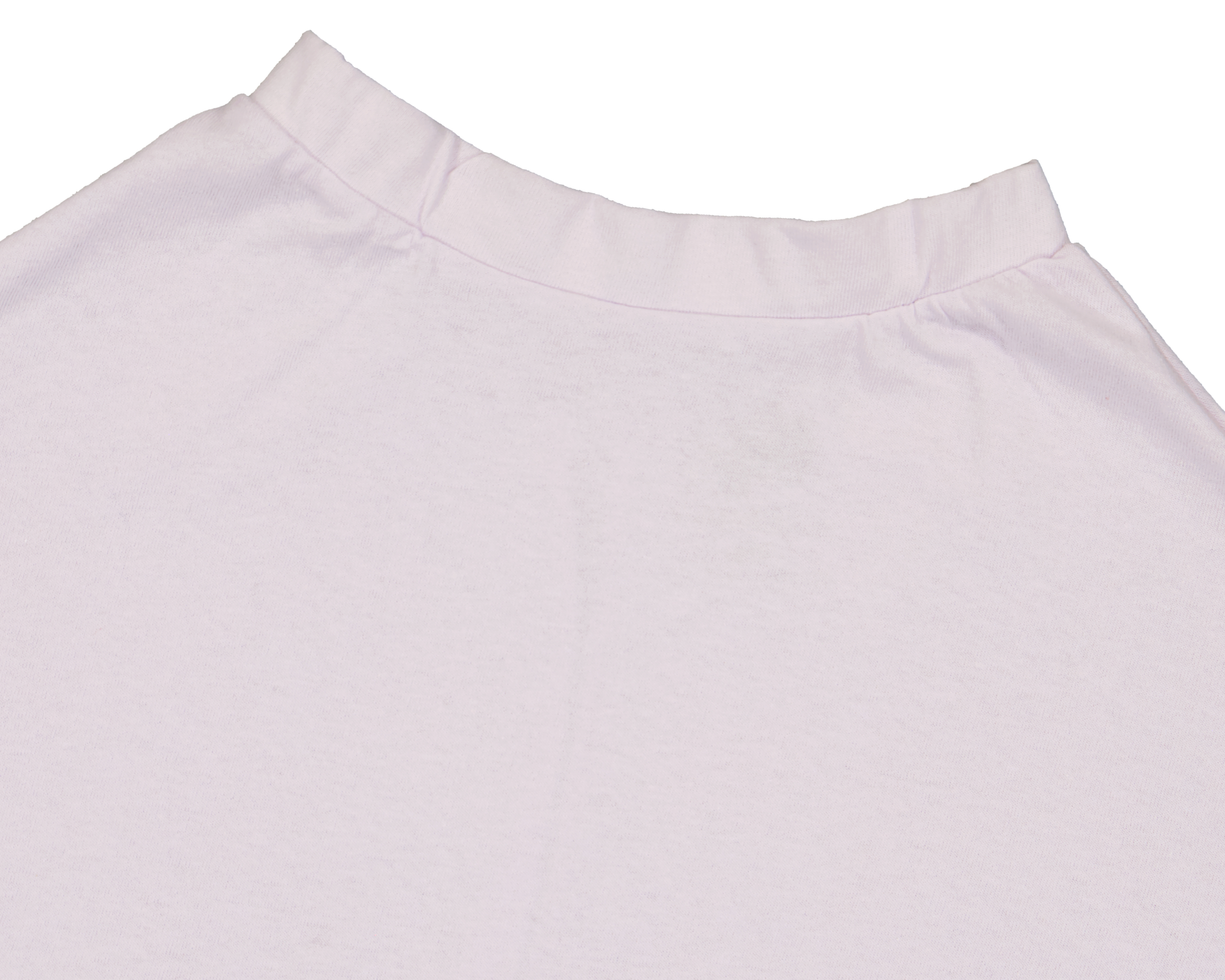 Foto 5 pulgar | Foto 4 | Playera y Falda para Bebé Niña My Little Pony