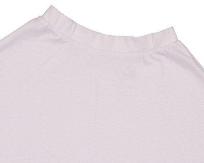 Foto 4 | Foto 4 | Playera y Falda para Bebé Niña My Little Pony