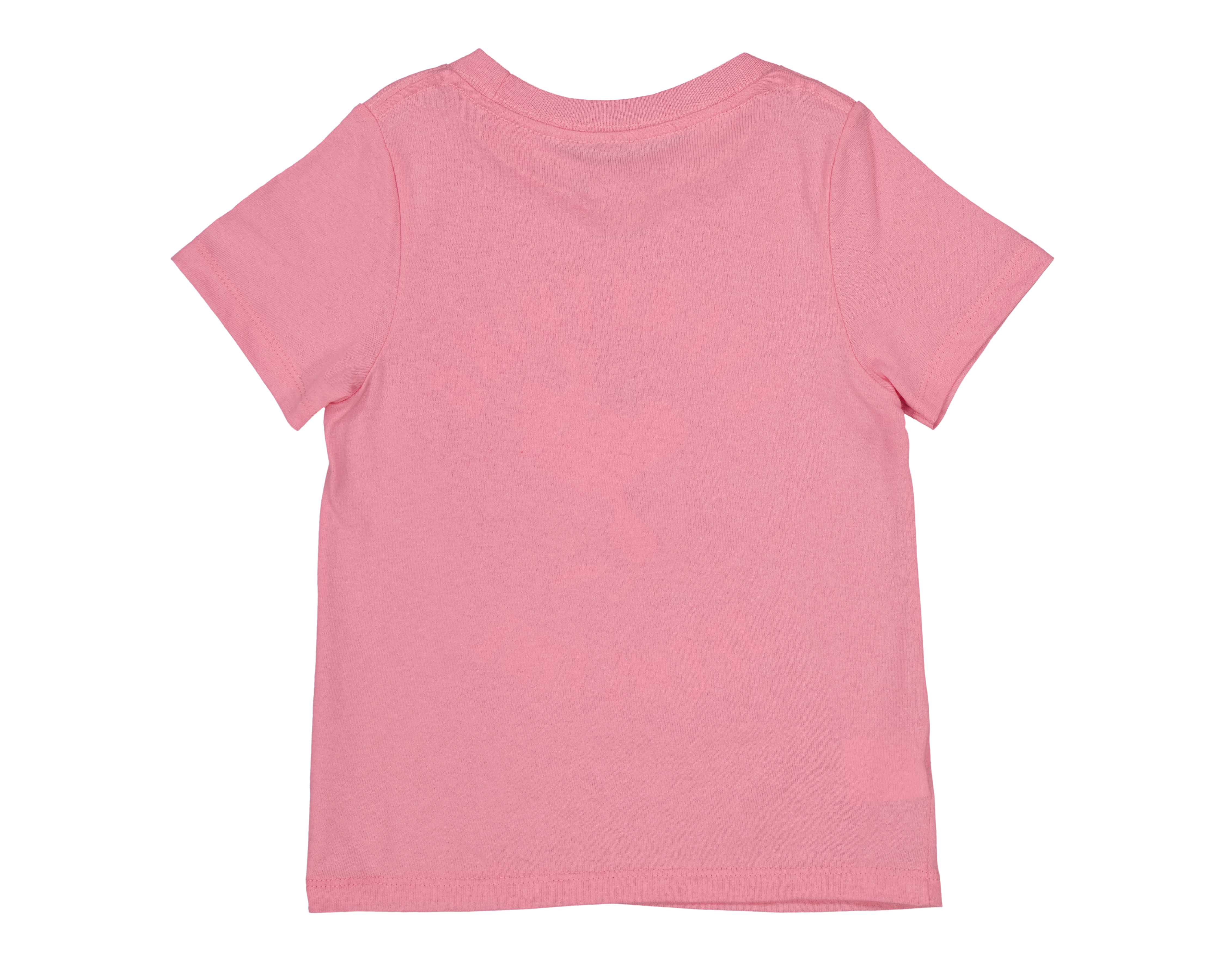 Foto 2 | Foto 2 | Playera para Bebé Niña Peanuts de Algodón Snoopy