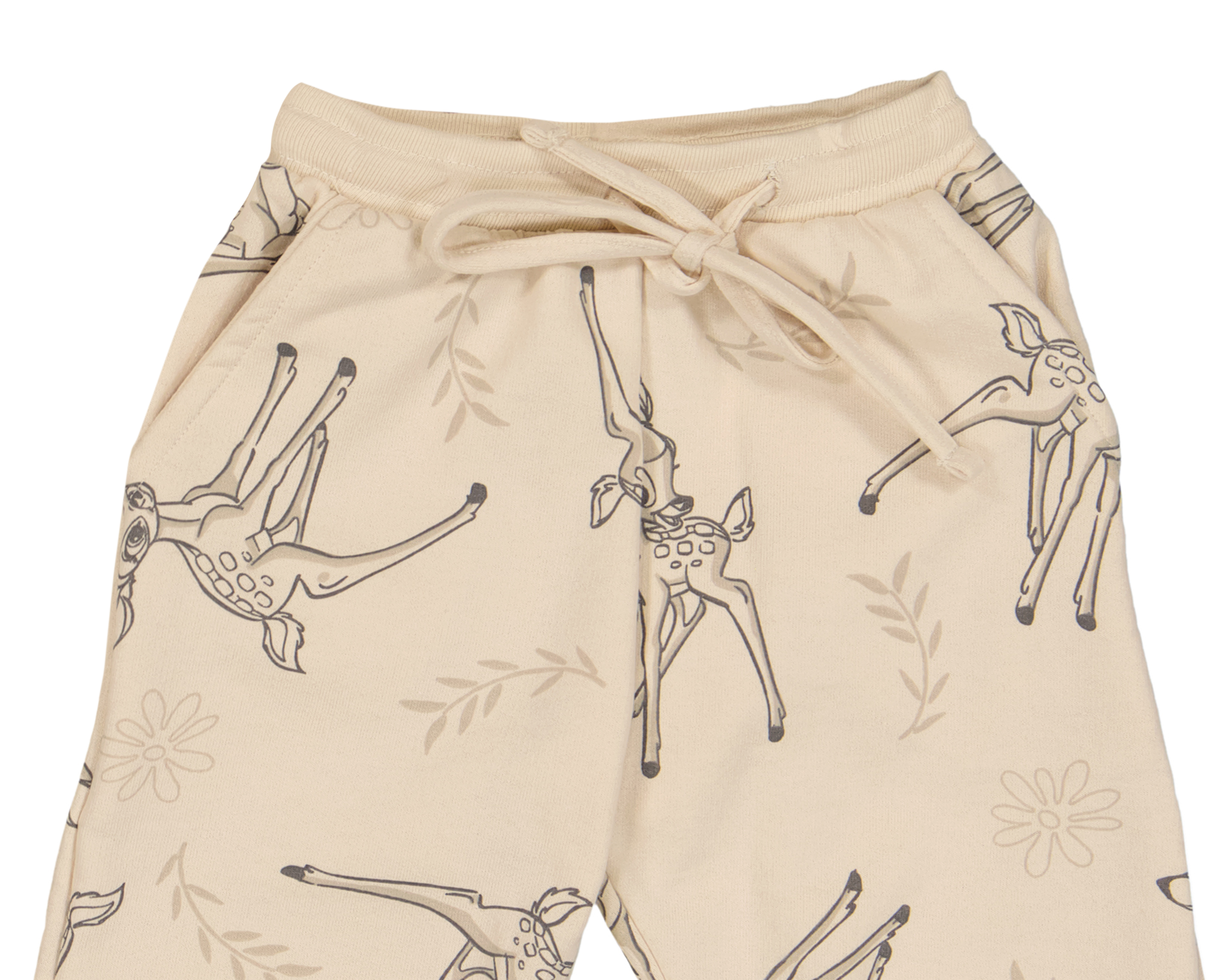 Foto 4 | Foto 4 | Pantalón y Sudadera para Bebé Niña Disney