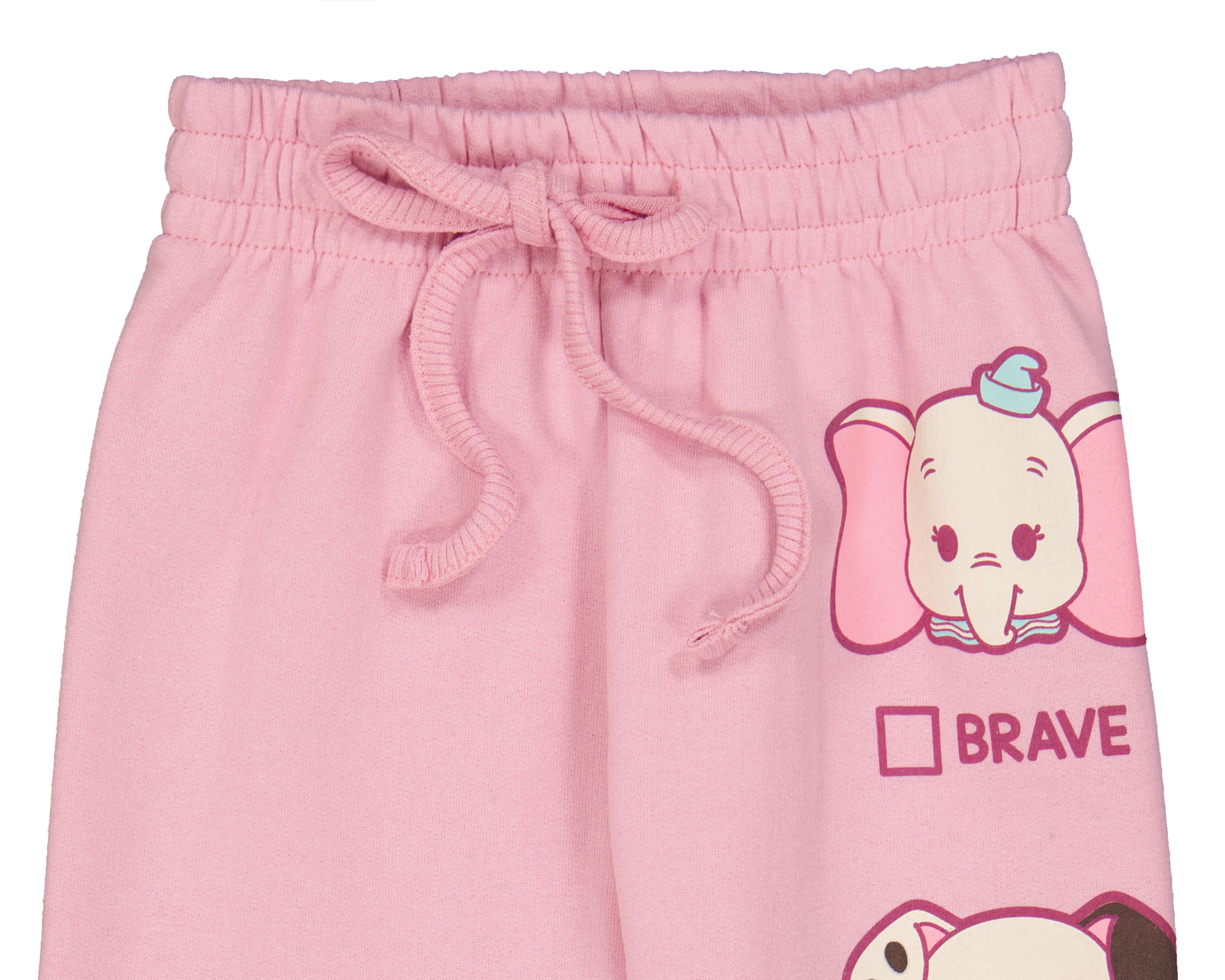 Foto 4 | Foto 4 | Pantalón y Sudadera para Bebé Niña Disney