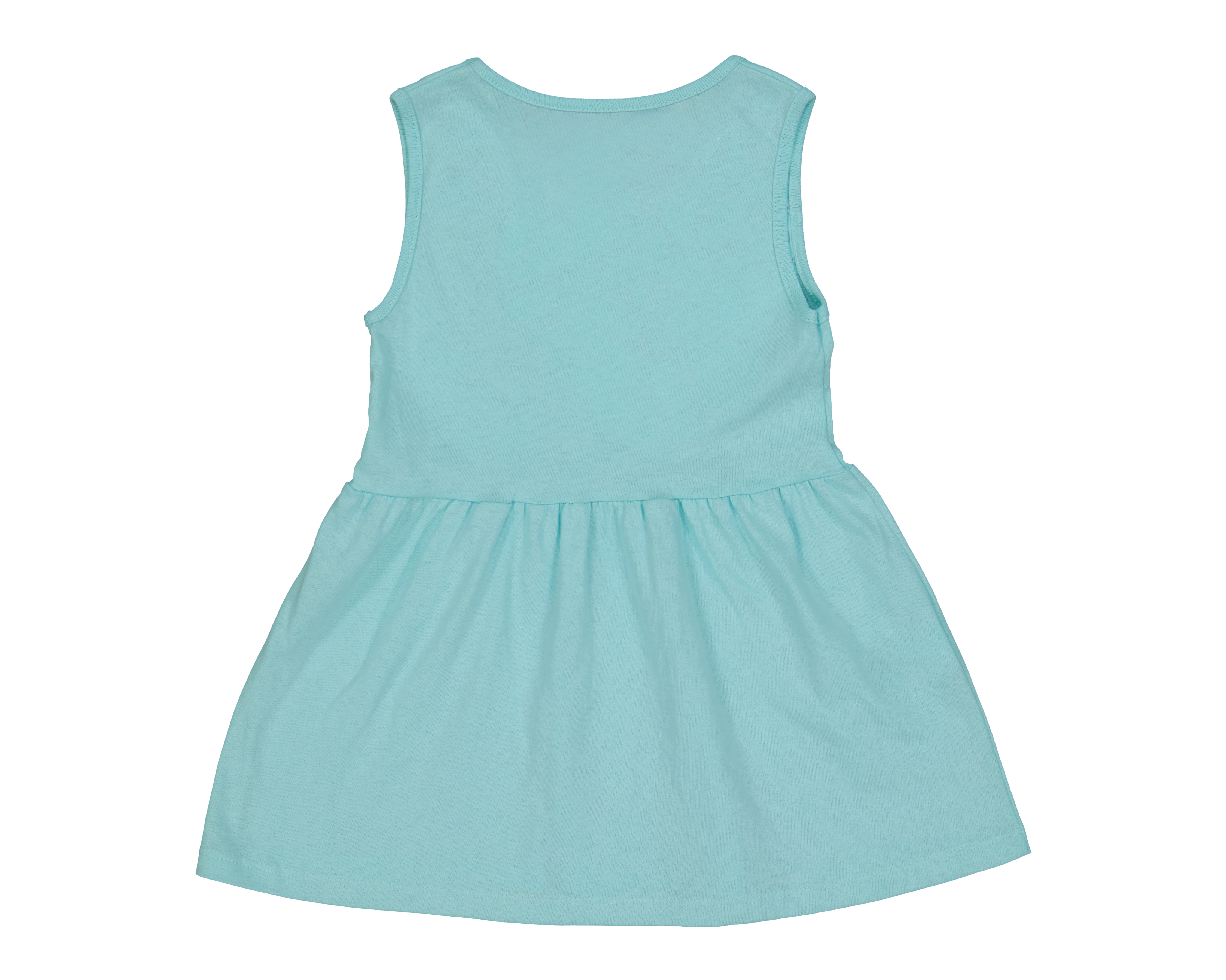 Foto 3 pulgar | Foto 2 | Vestido para Bebé Niña My Little Pony de Algodón Estampado