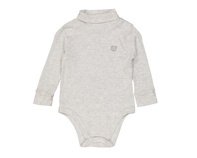 Foto 1 | Foto 1 | Pañalero para Bebé Niño Baby Optima Manga Larga