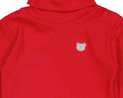 Foto 3 | Foto 3 | Pañalero para Bebé Niño Baby Optima Rojo