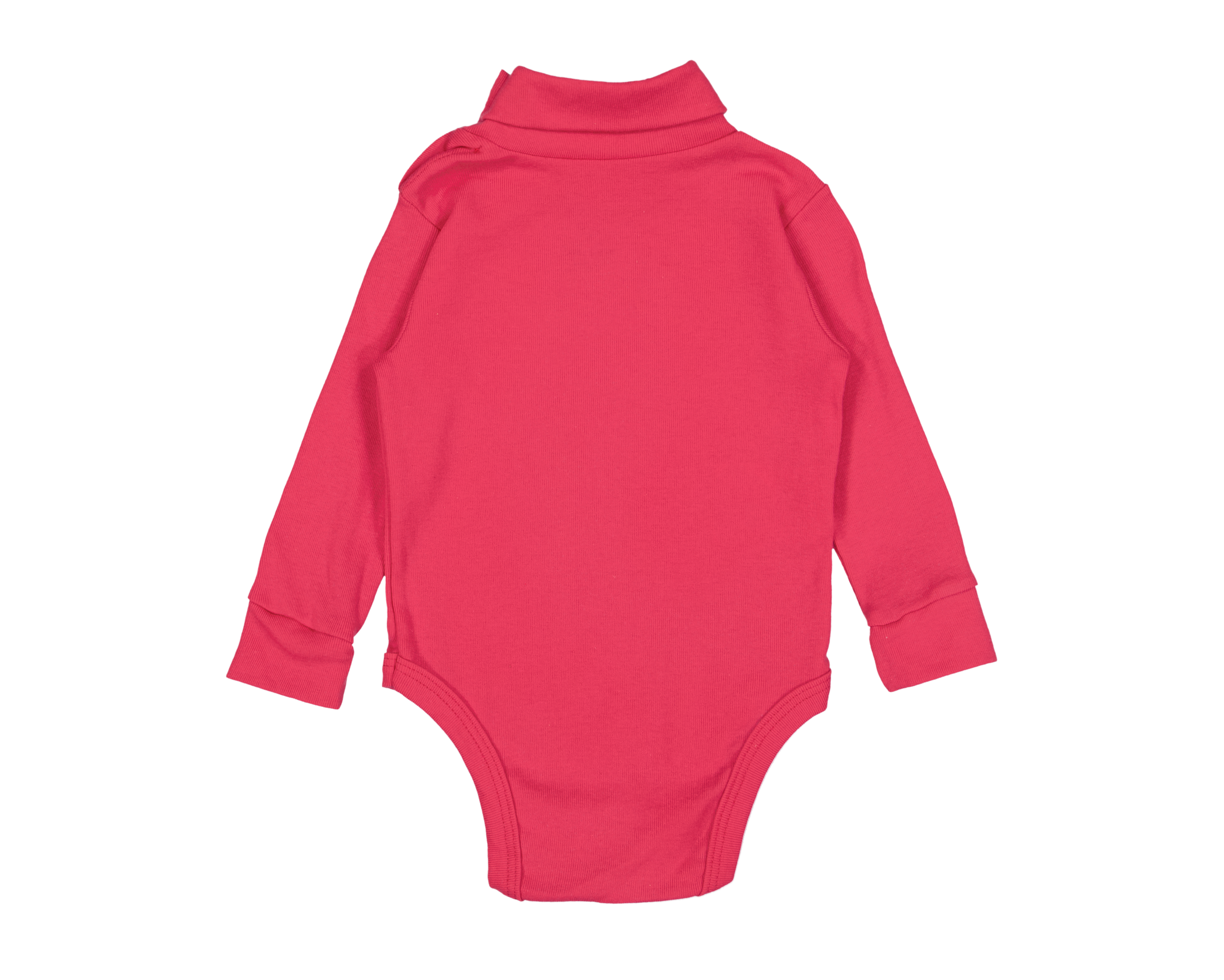 Foto 2 | Foto 2 | Pañalero para Bebé Niña Baby Optima Rosa