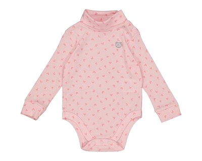 Foto 1 | Foto 1 | Pañalero para Bebé Niña Baby Optima Rosa