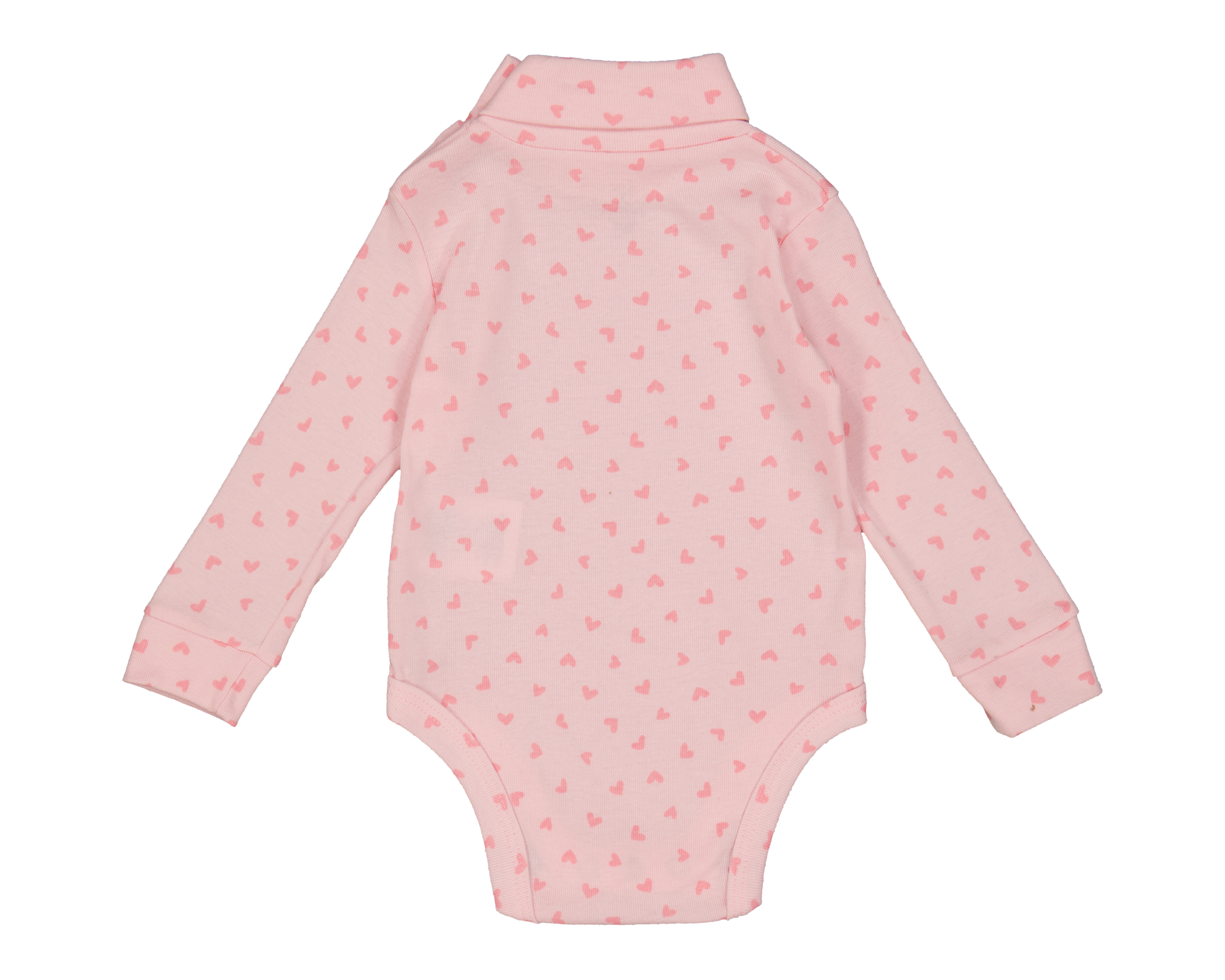 Foto 2 | Foto 2 | Pañalero para Bebé Niña Baby Optima Rosa