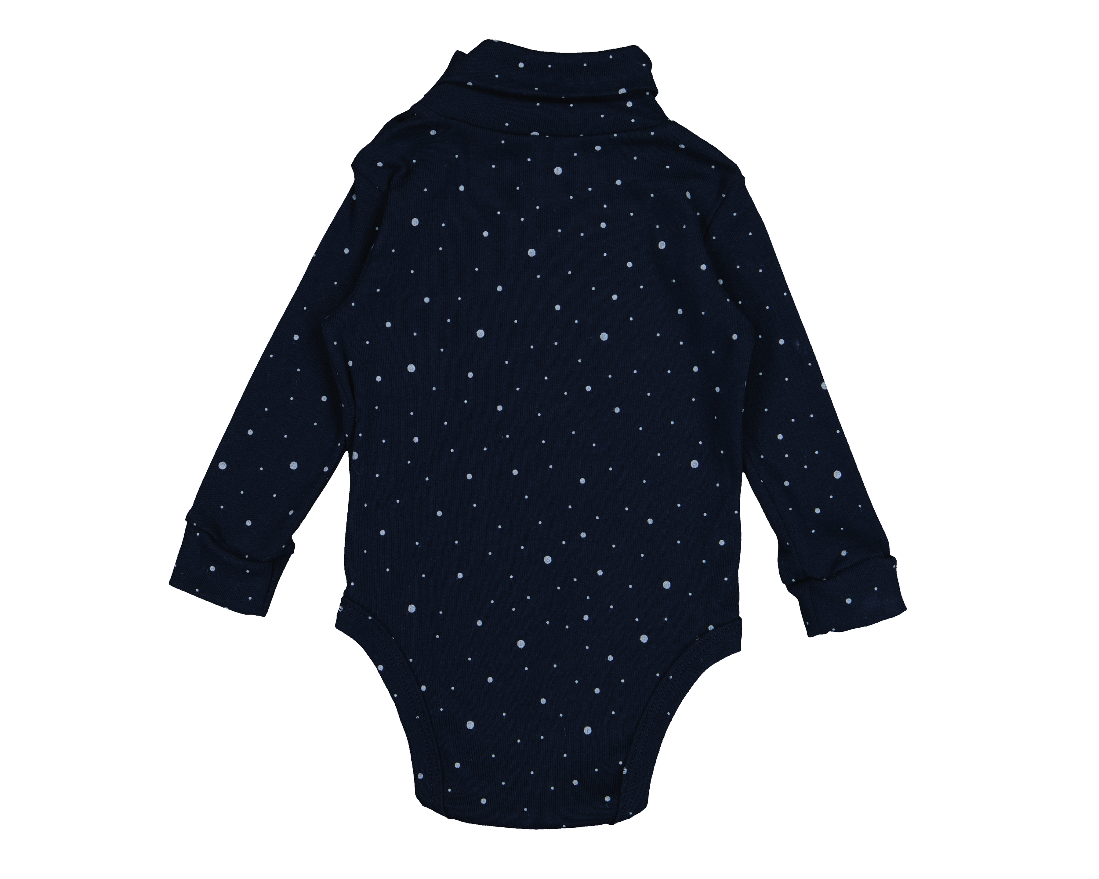 Foto 2 | Foto 2 | Pañalero para Bebé Niña Baby Optima con Estampado