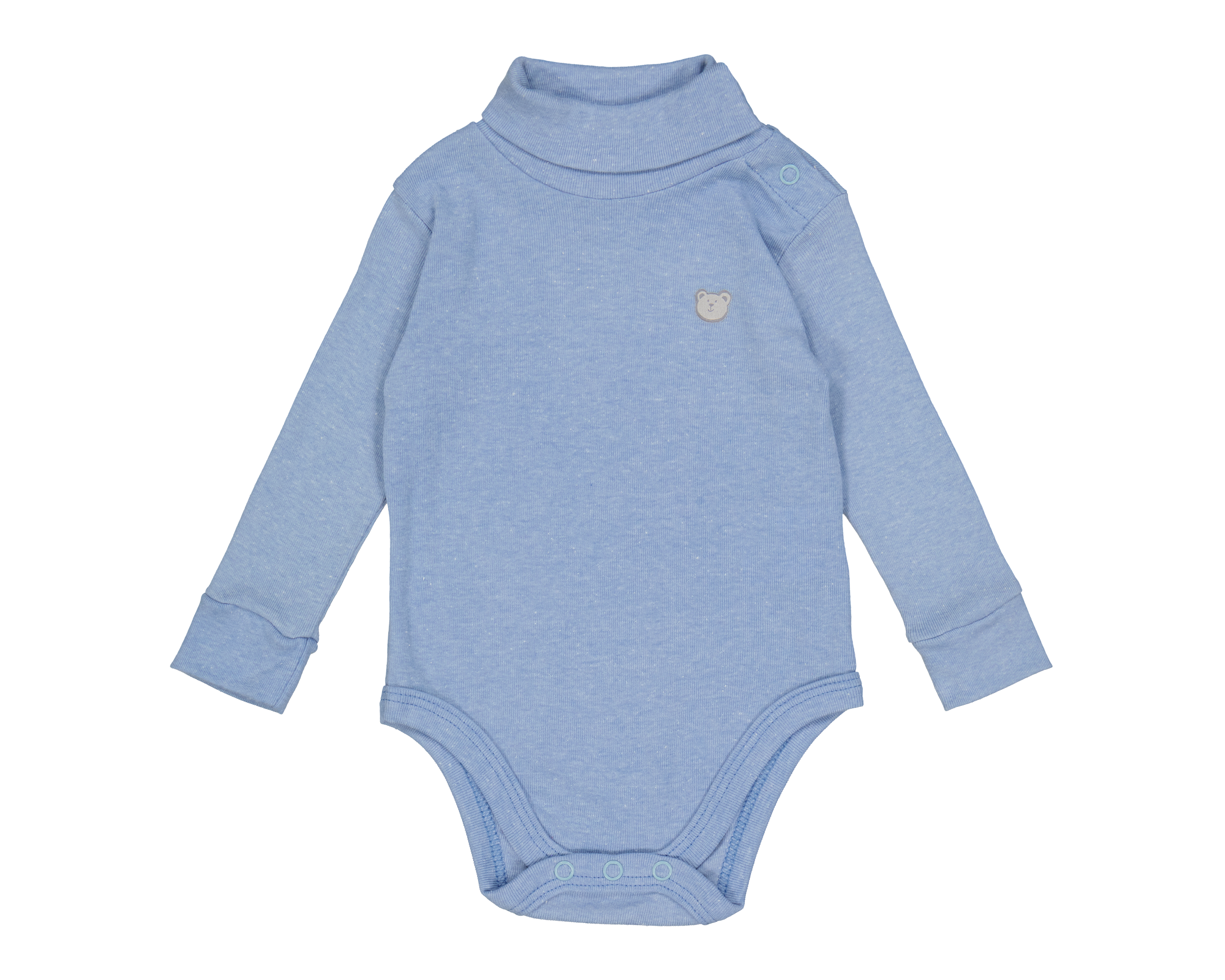 Foto 1 | Foto 1 | Pañalero para Bebé Baby Optima Azul