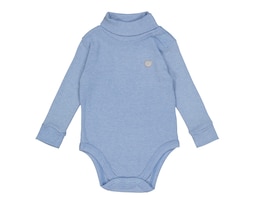 Pañalero para Bebé Baby Optima Azul