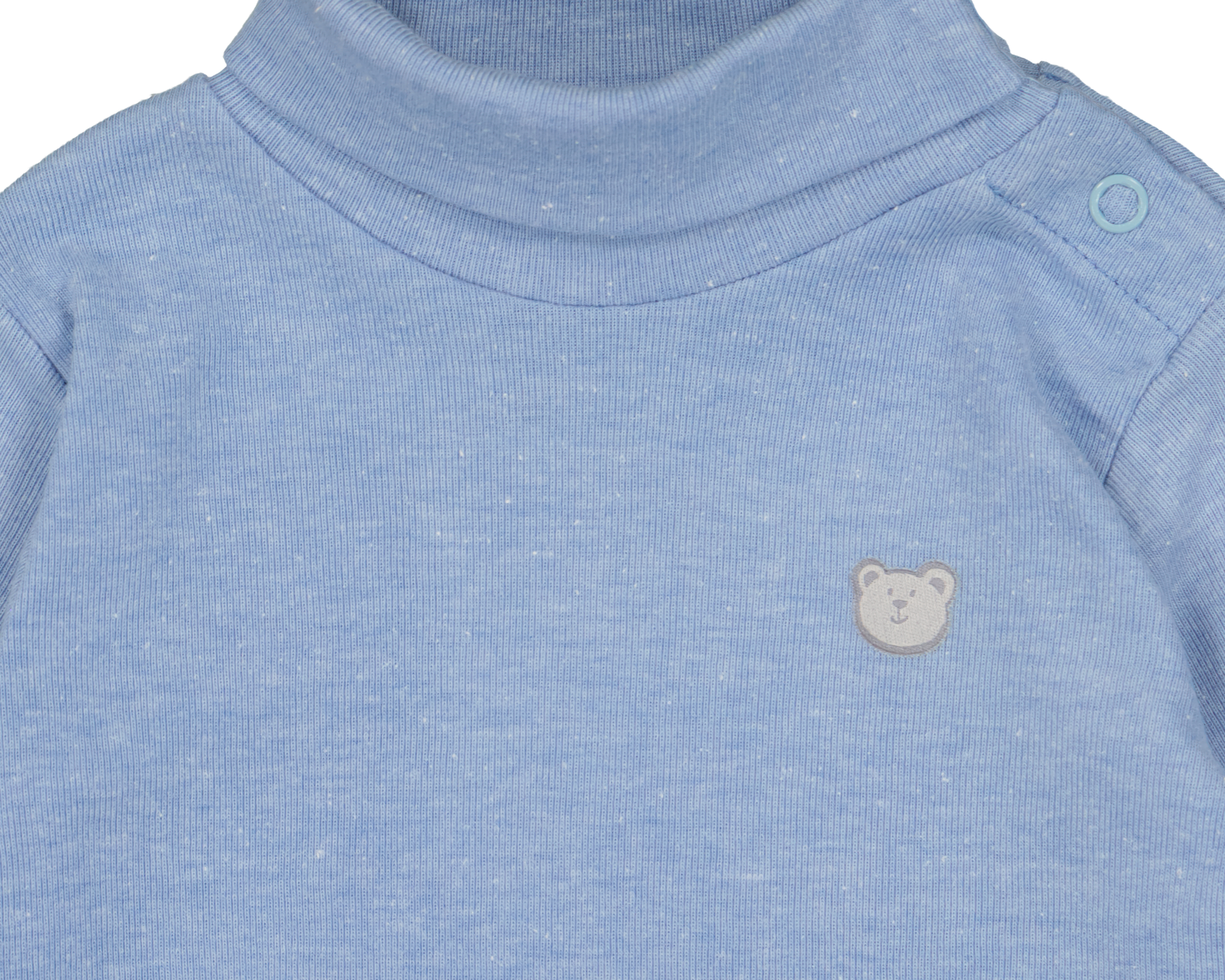 Foto 3 | Foto 3 | Pañalero para Bebé Baby Optima Azul