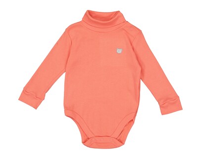 Foto 1 | Foto 1 | Pañalero para Bebé Baby Optima Cuello Alto