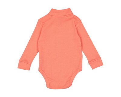 Foto 2 | Foto 2 | Pañalero para Bebé Baby Optima Cuello Alto