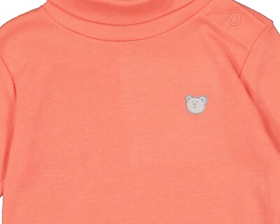 Foto 3 | Foto 3 | Pañalero para Bebé Baby Optima Cuello Alto