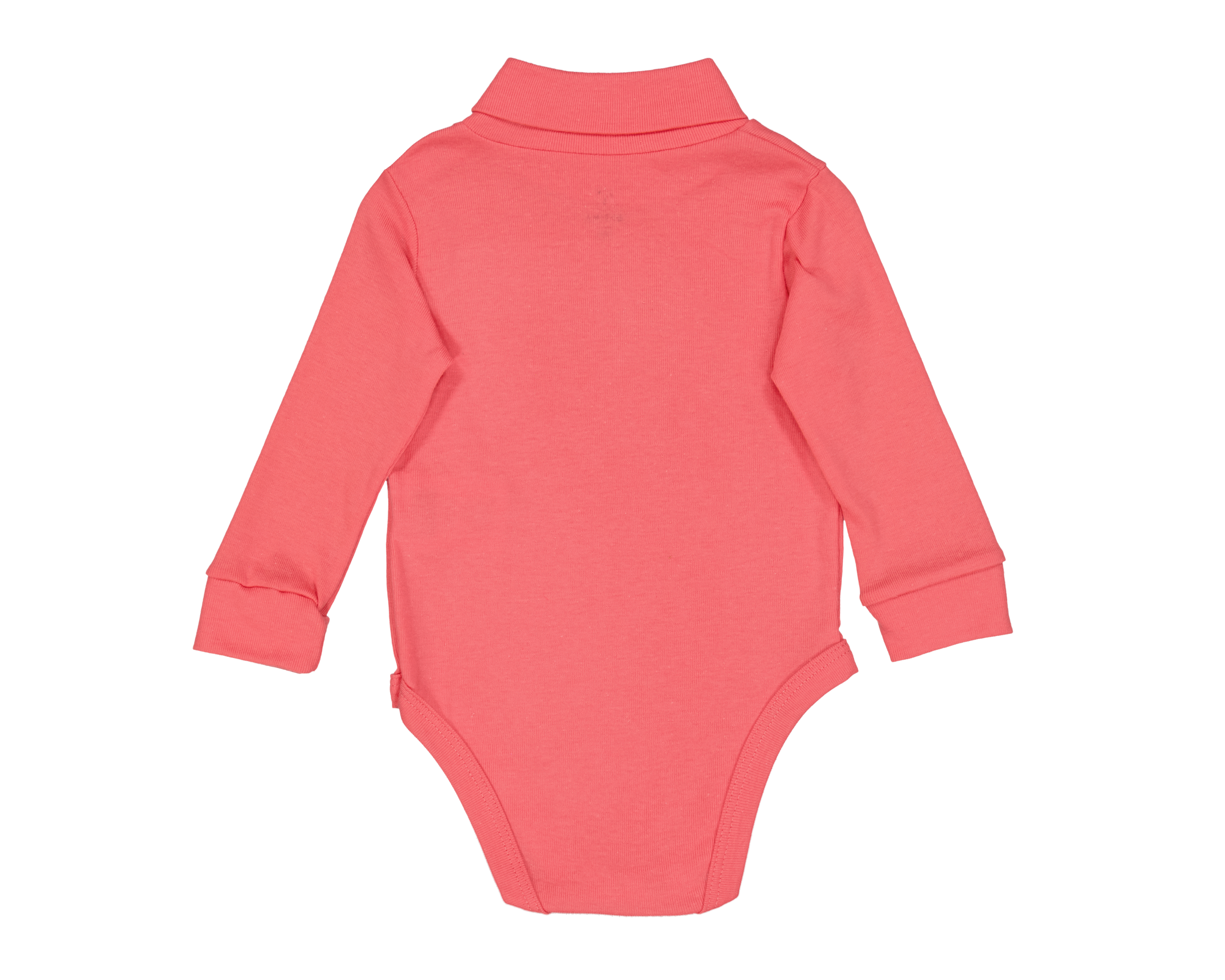 Foto 3 pulgar | Foto 2 | Pañalero para Bebé Niña Baby Optima Rosa