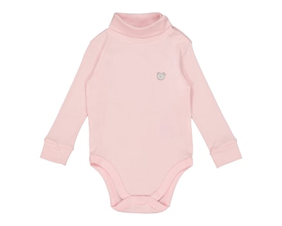 Foto 1 | Foto 1 | Pañalero para Bebé Niña Baby Optima Rosa