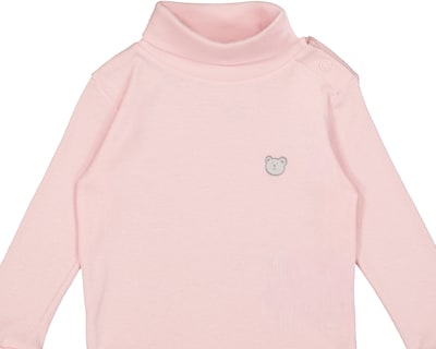 Foto 3 | Foto 3 | Pañalero para Bebé Niña Baby Optima Rosa