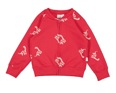 Foto 1 | Foto 1 | Sudadera Baby Optima para Bebé Niña